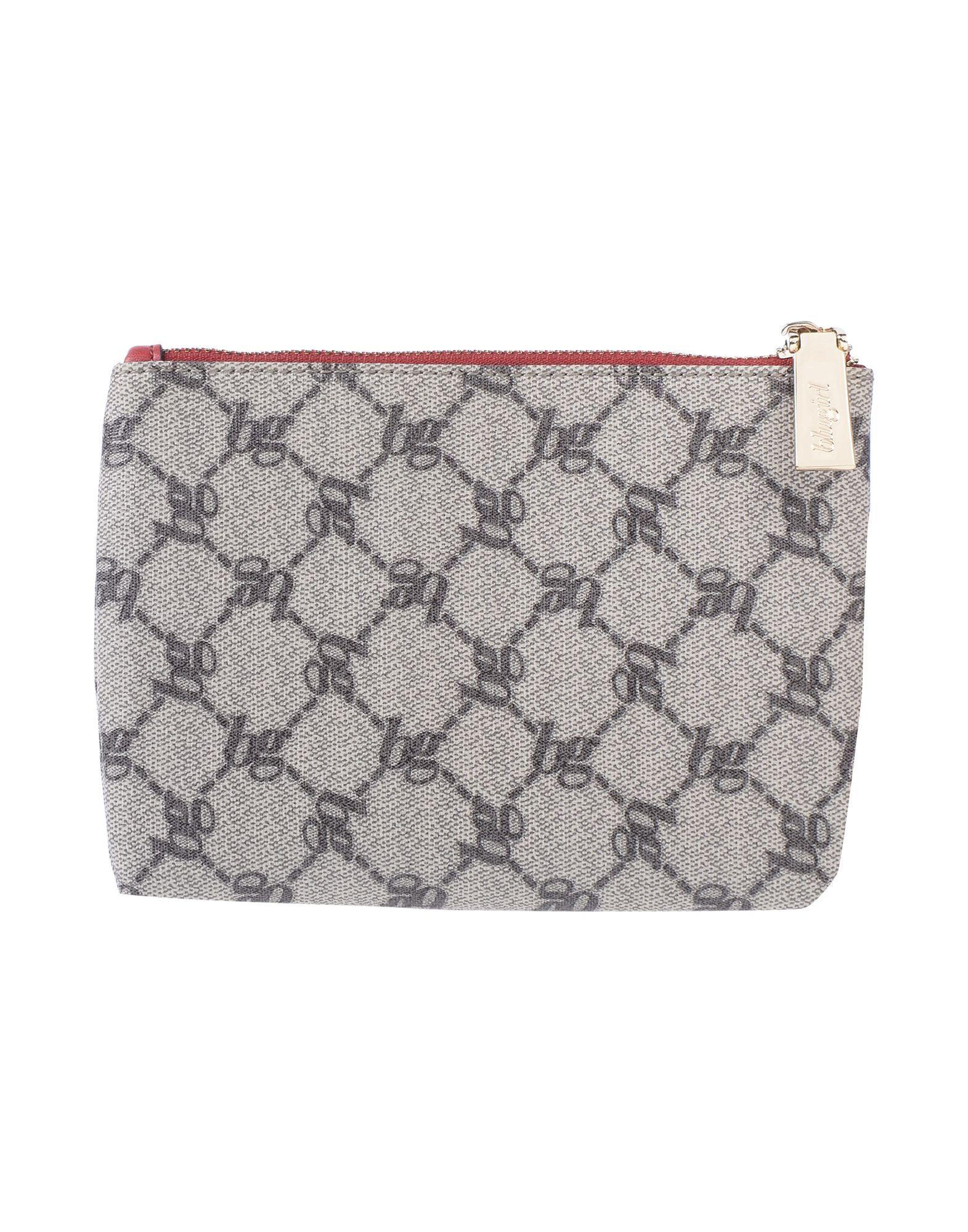 Сумка BLUGIRL BLUMARINE