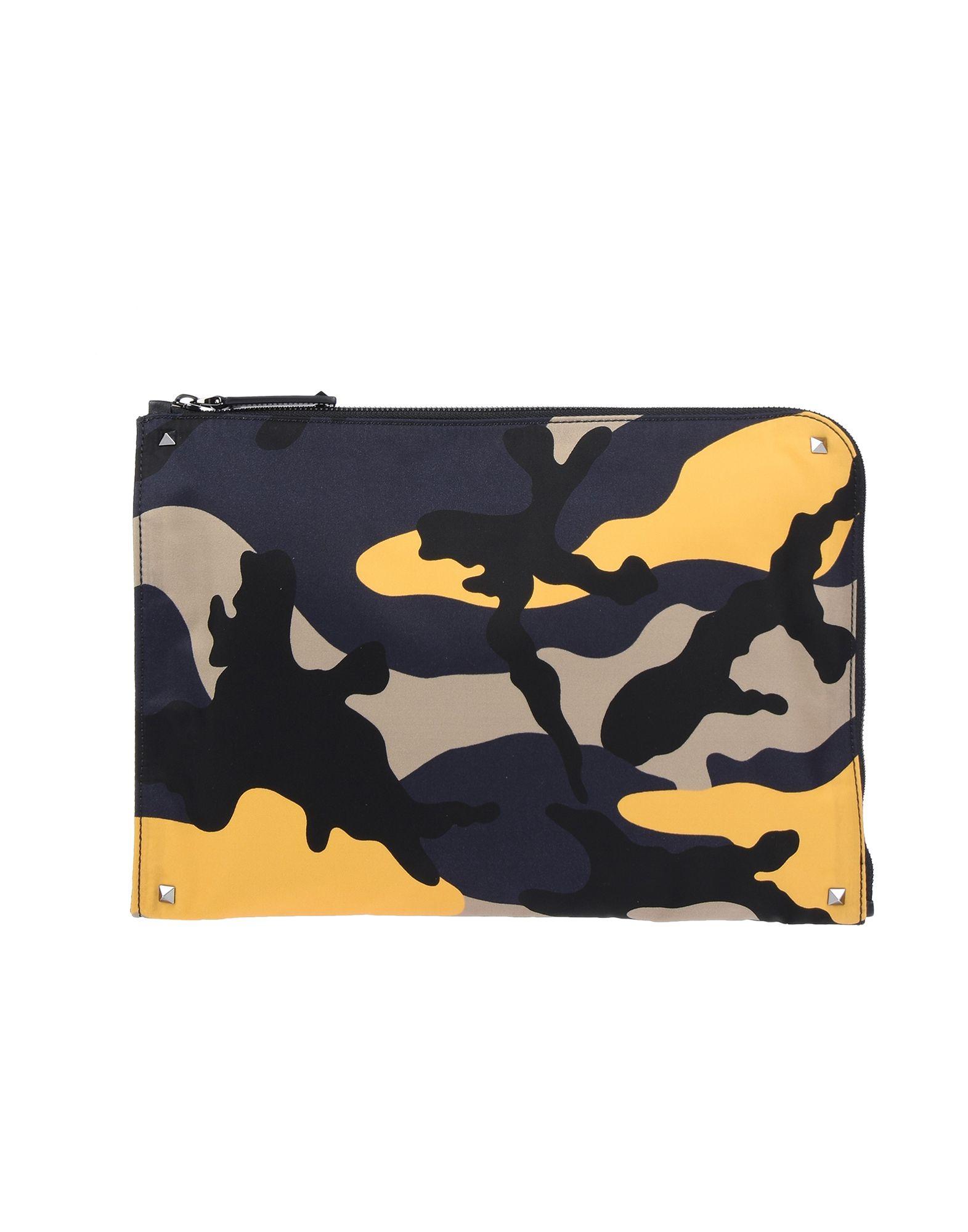 Сумка VALENTINO GARAVANI