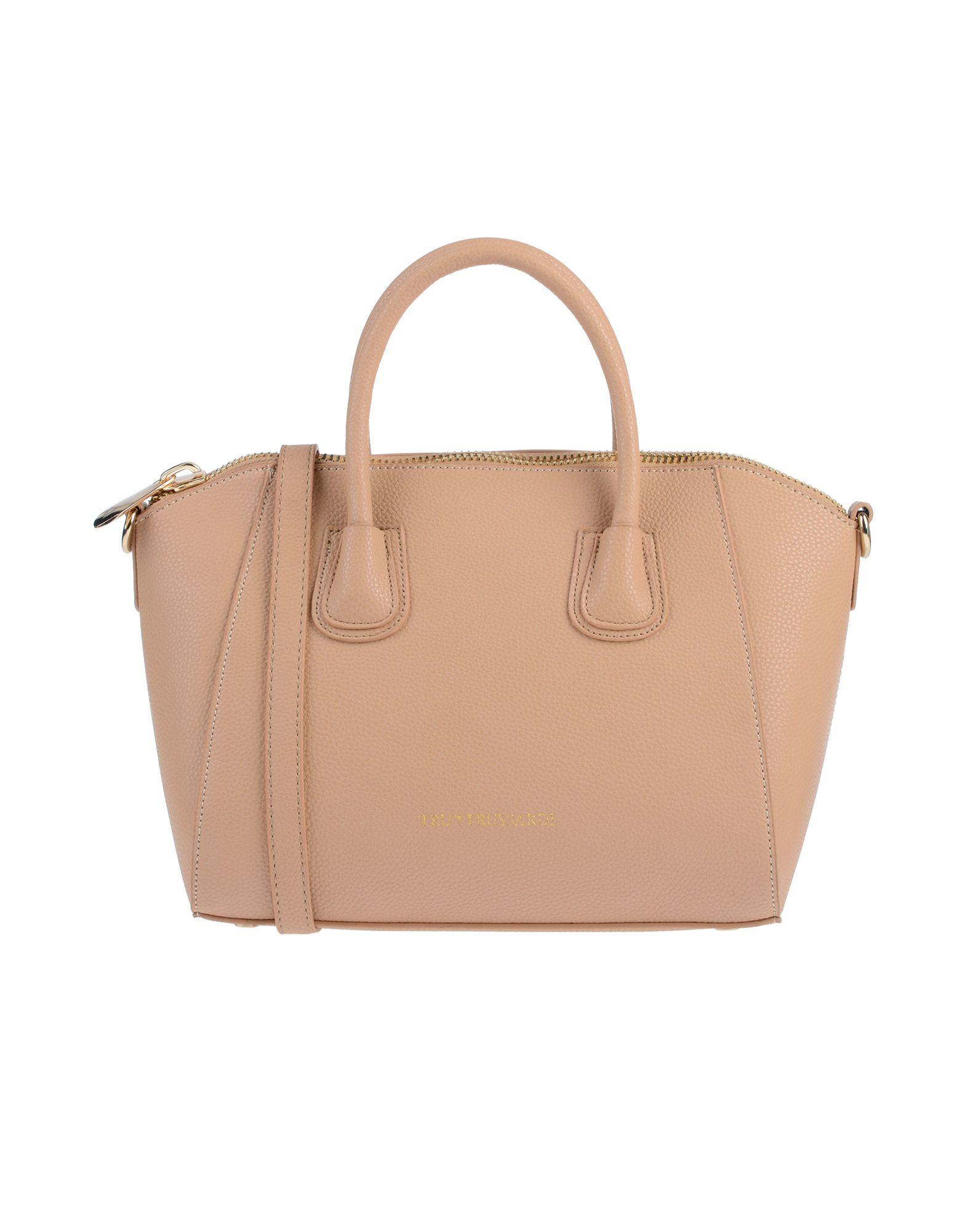 Сумка TRU TRUSSARDI