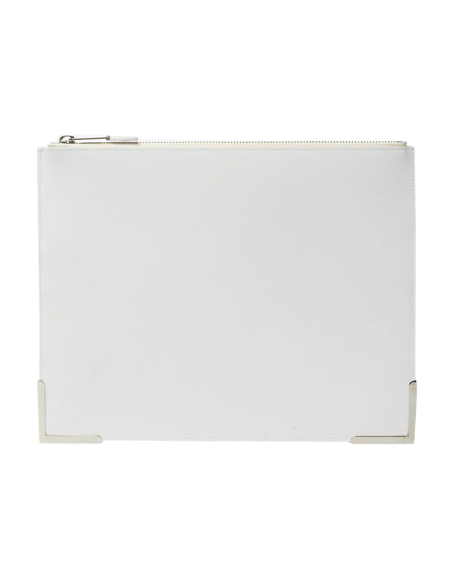 Сумка MAISON MARGIELA