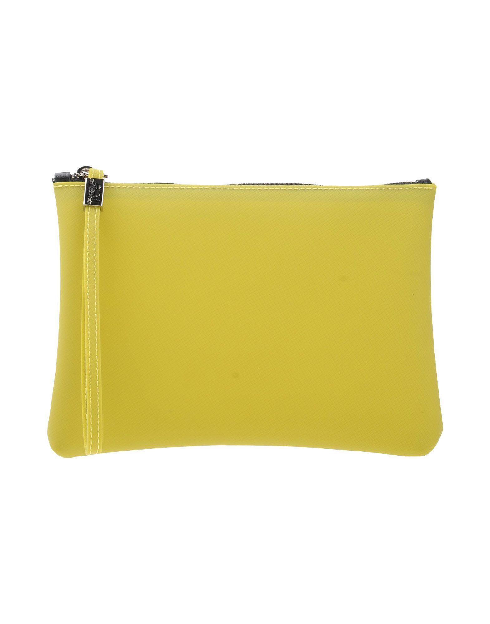 Сумка GUM BY GIANNI CHIARINI