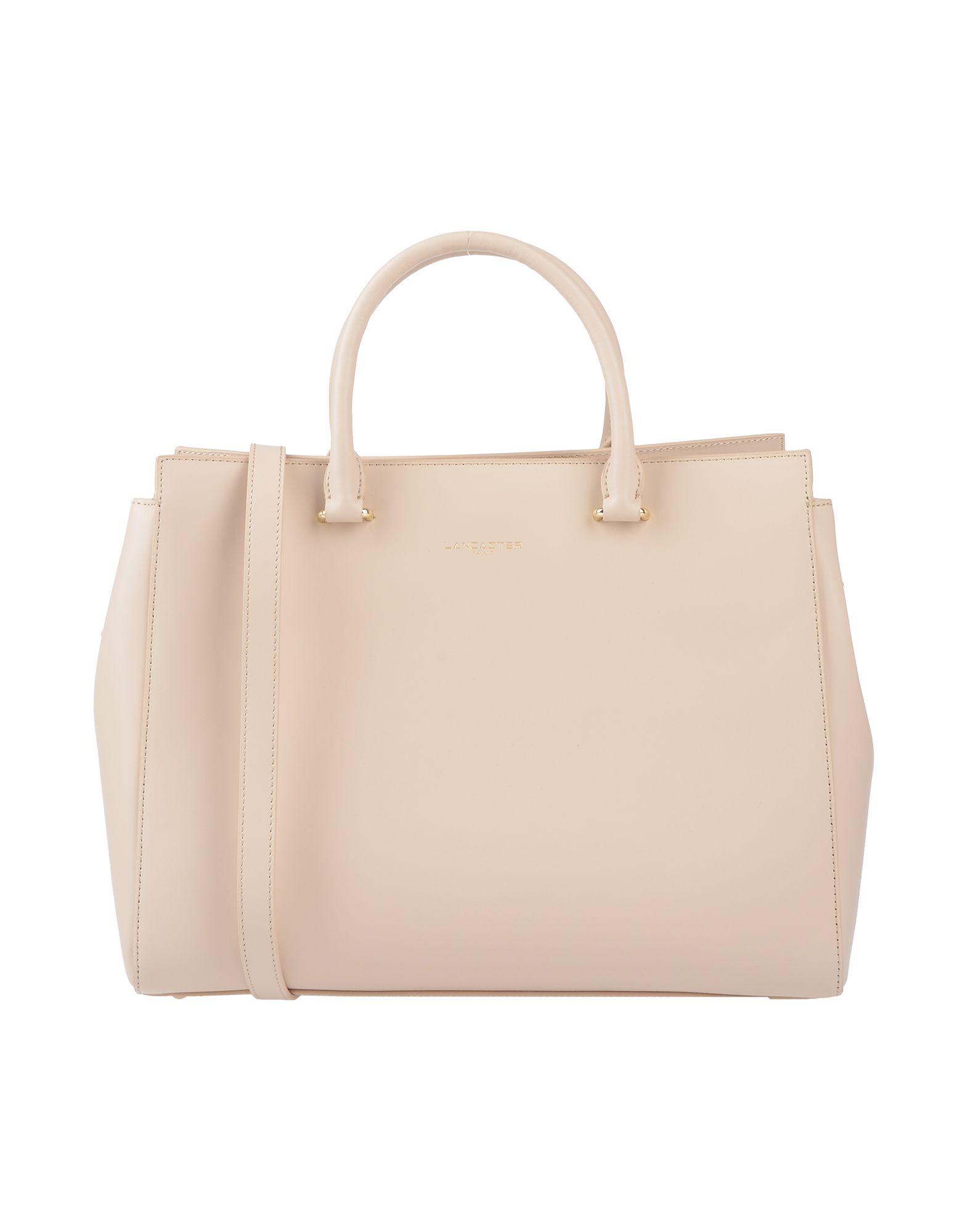 Сумка LANCASTER