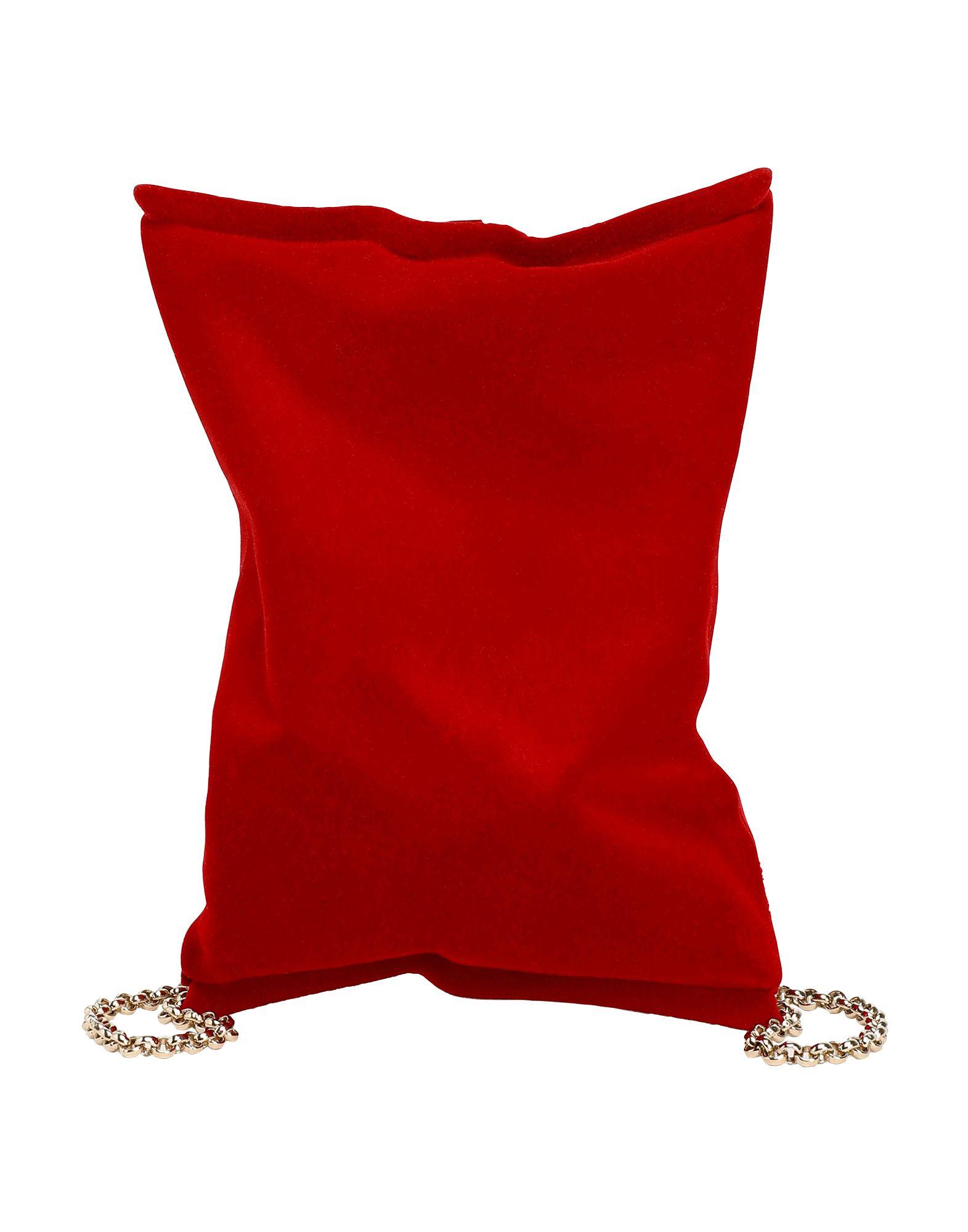 Сумка ANYA HINDMARCH