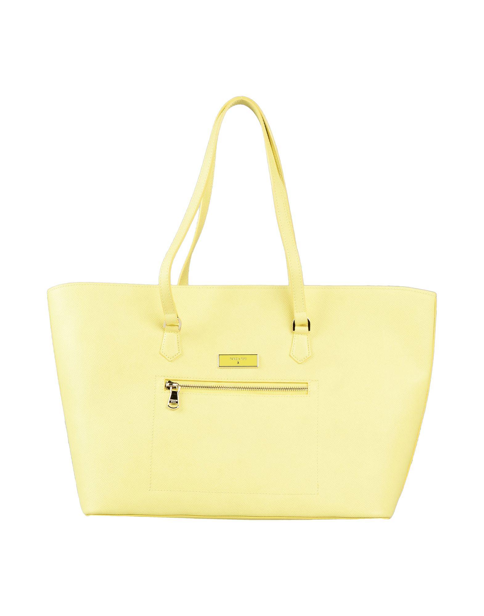 Сумка PATRIZIA PEPE