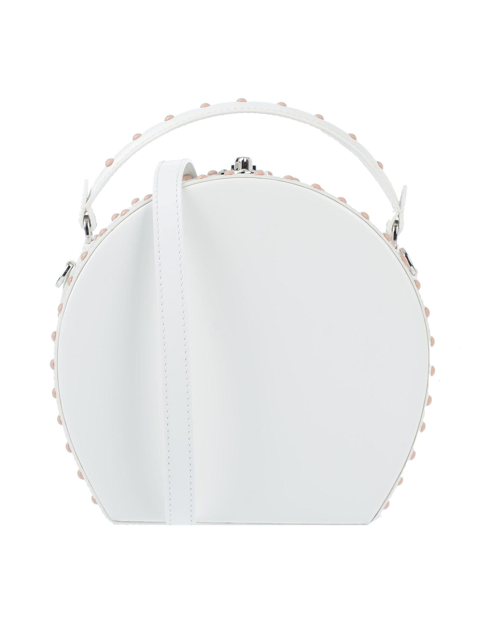 Сумка BERTONI 1949