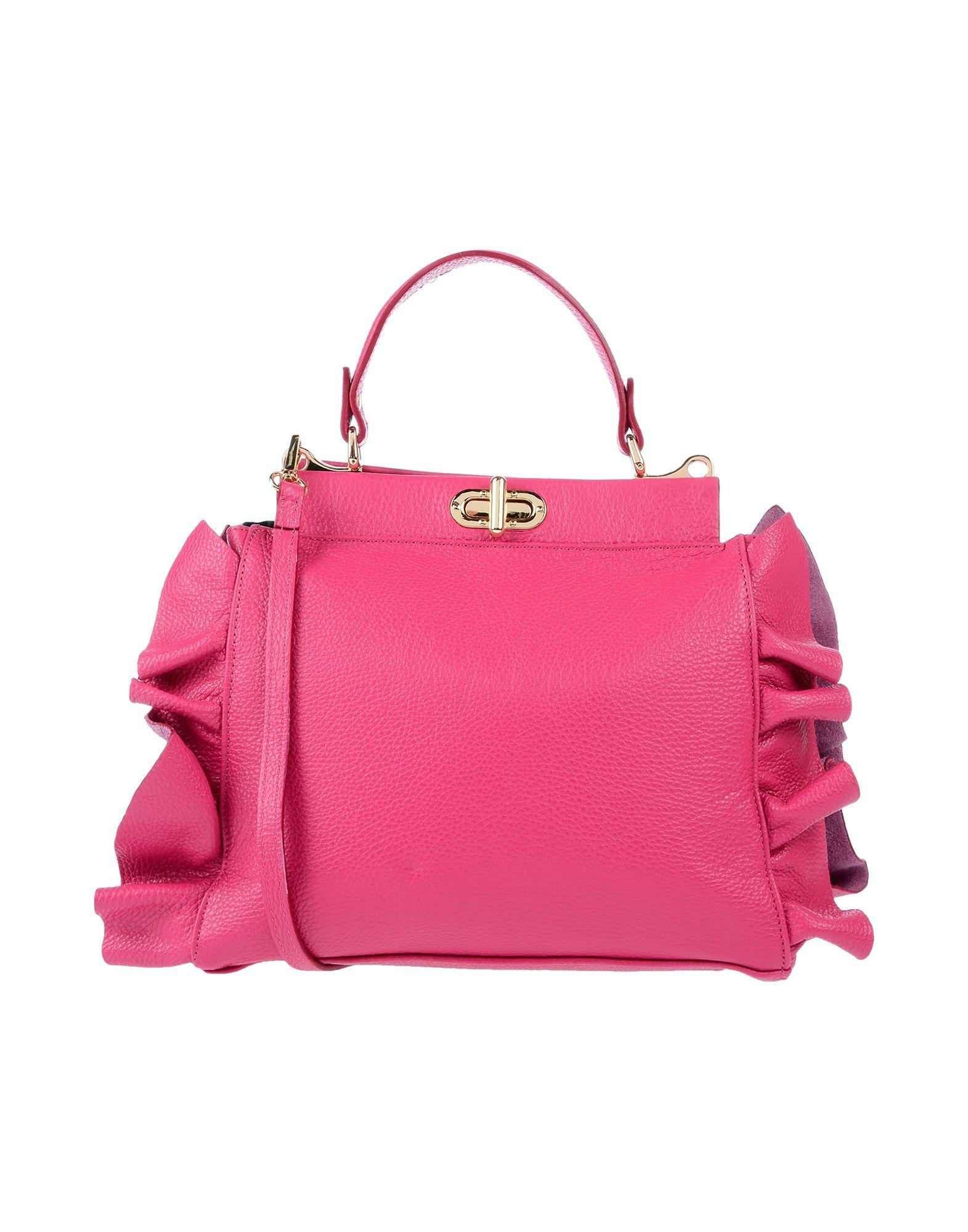 Сумка STELLA DUTTI