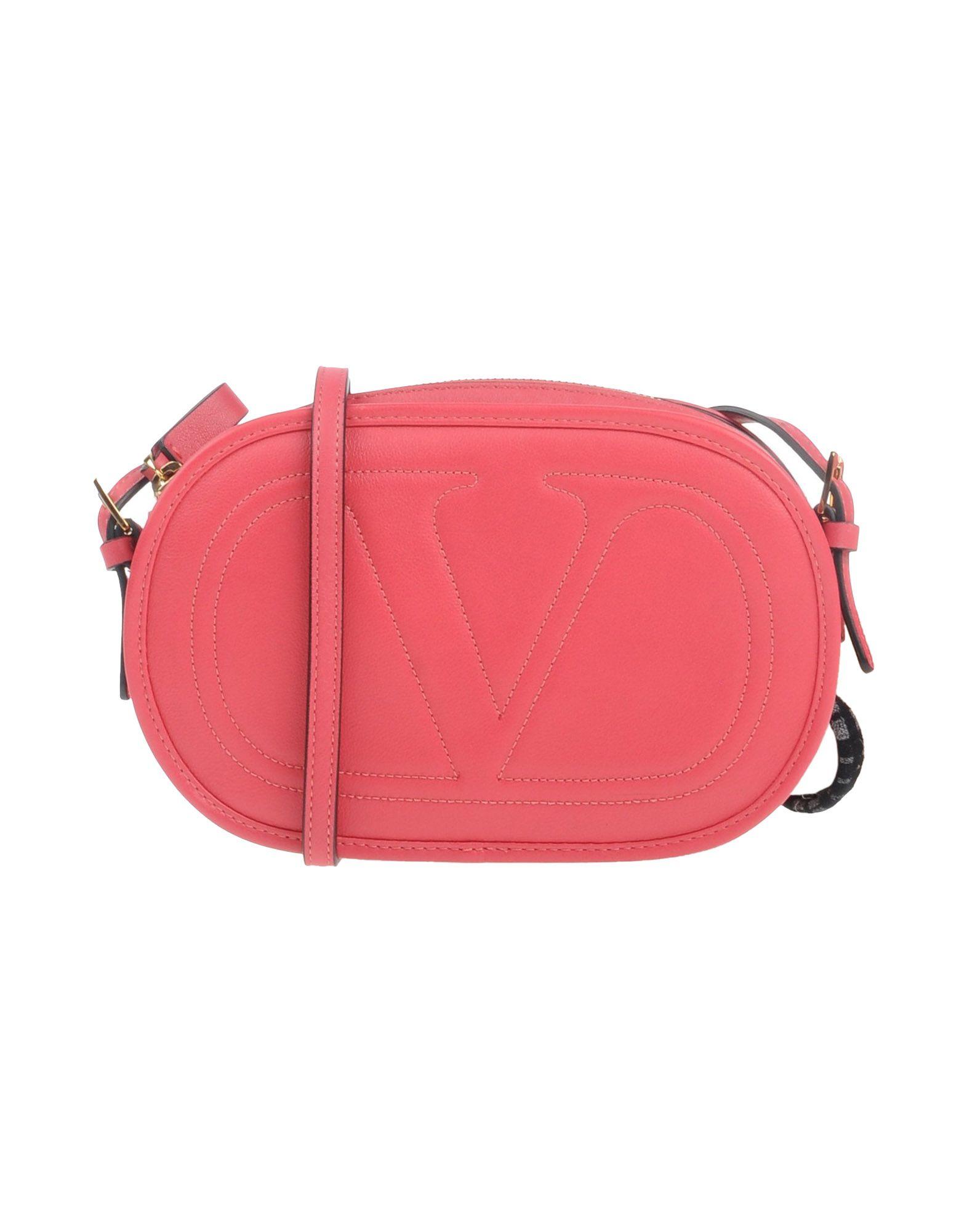 Сумка VALENTINO GARAVANI