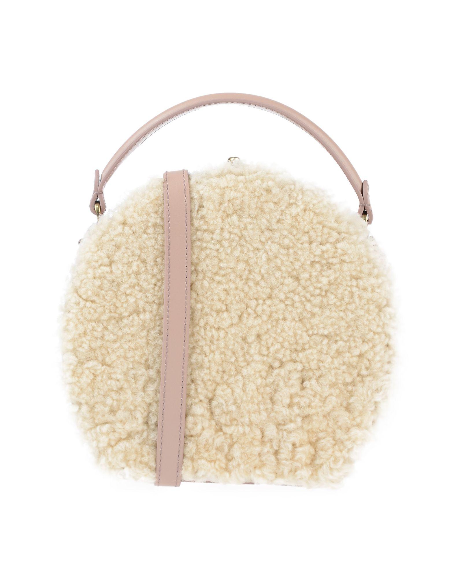 Сумка BERTONI 1949