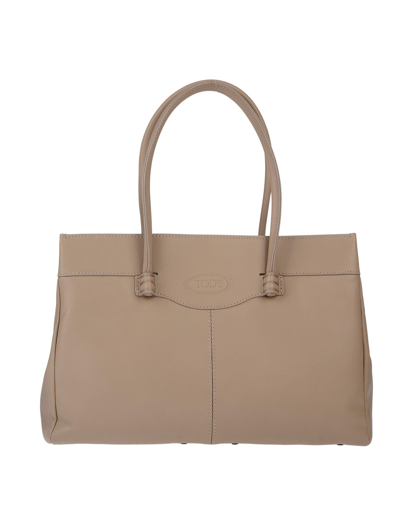 Сумка TOD'S