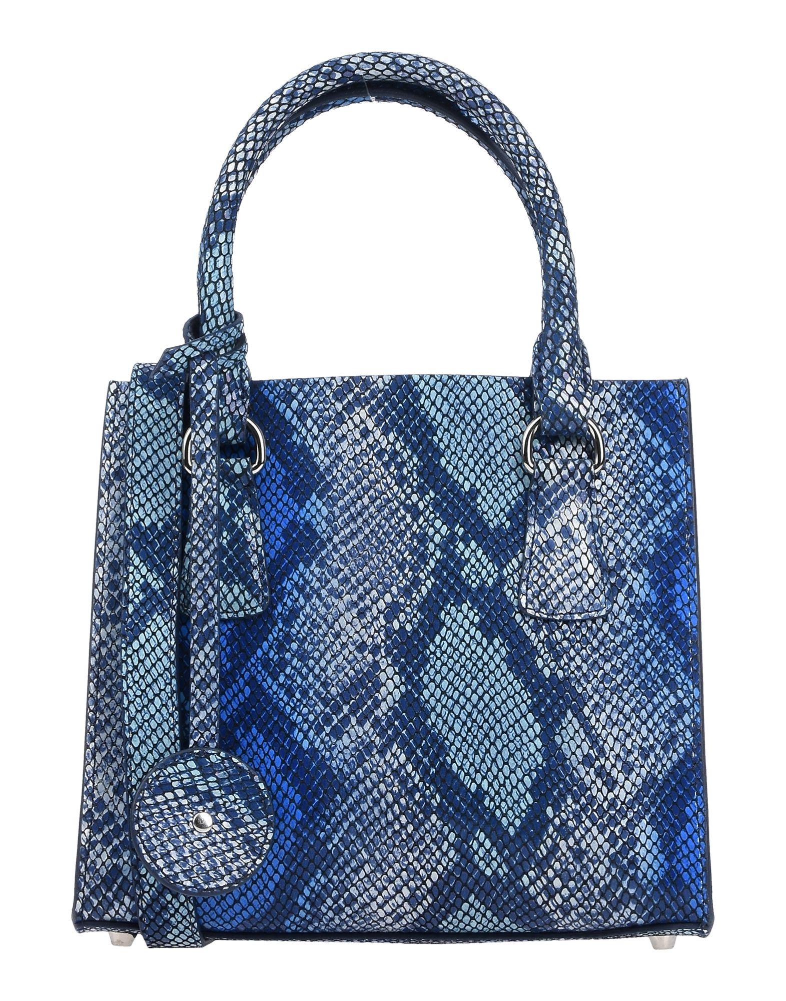 Сумка L' AUTRE CHOSE