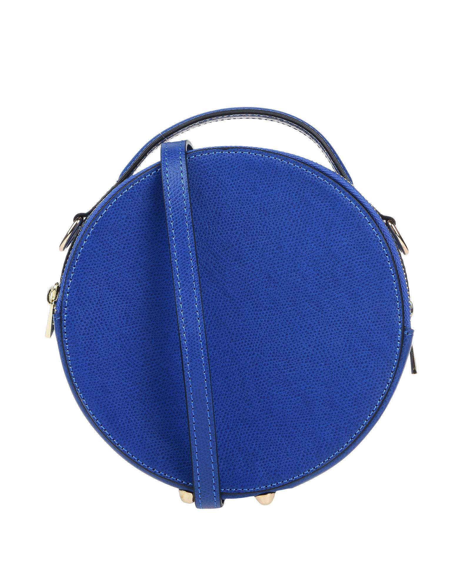 Сумка STELLA DUTTI