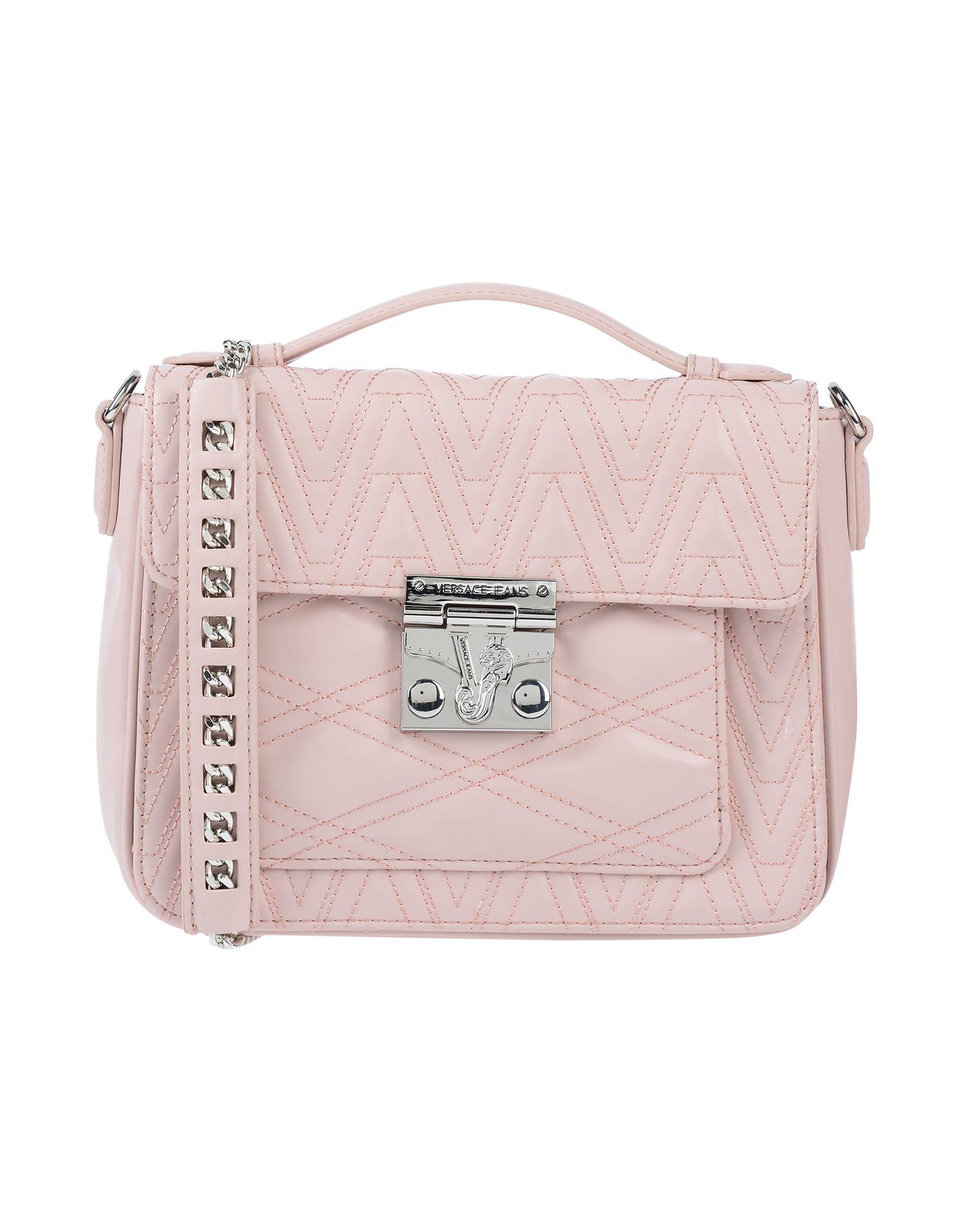Сумка VERSACE JEANS