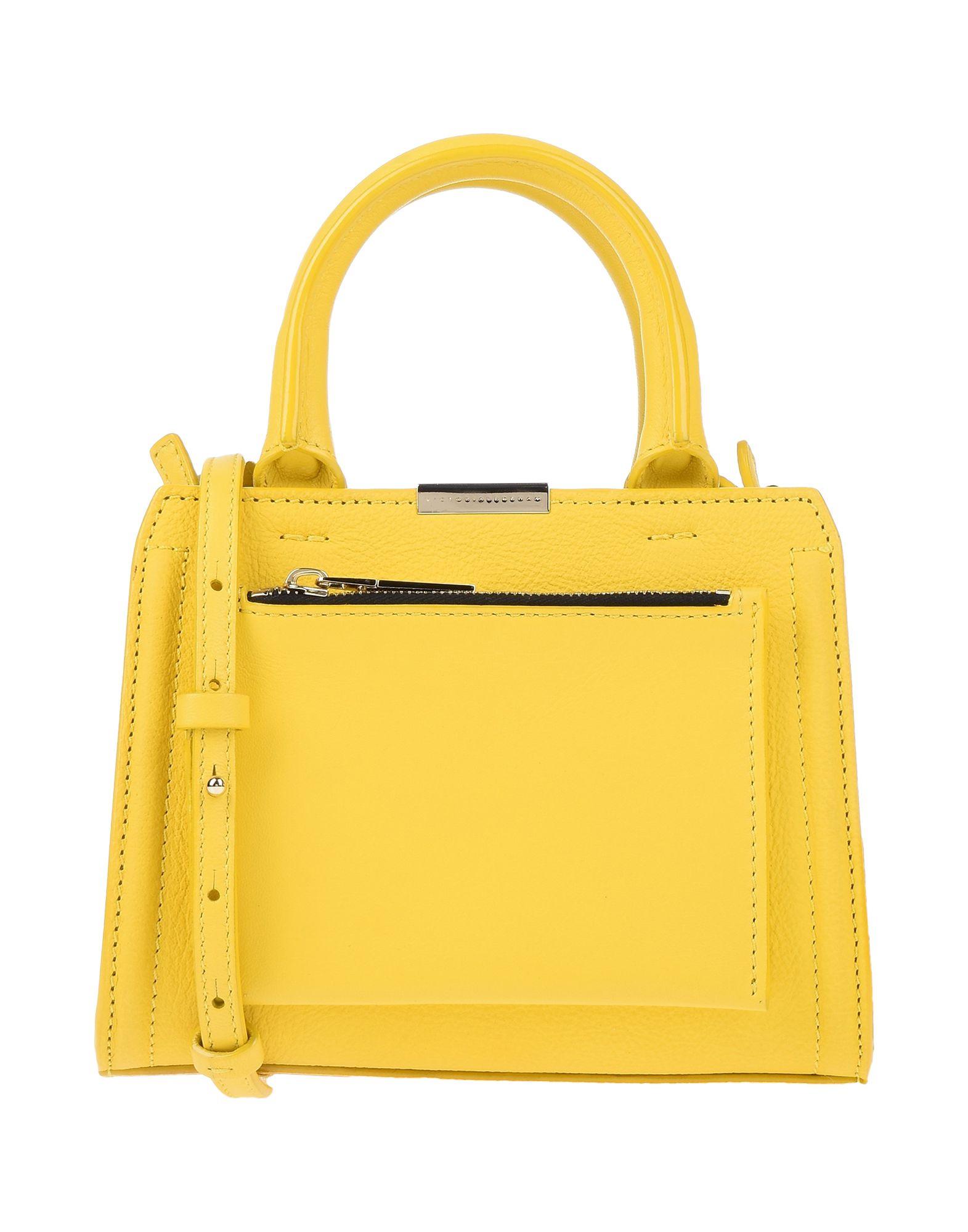 Сумка VICTORIA BECKHAM