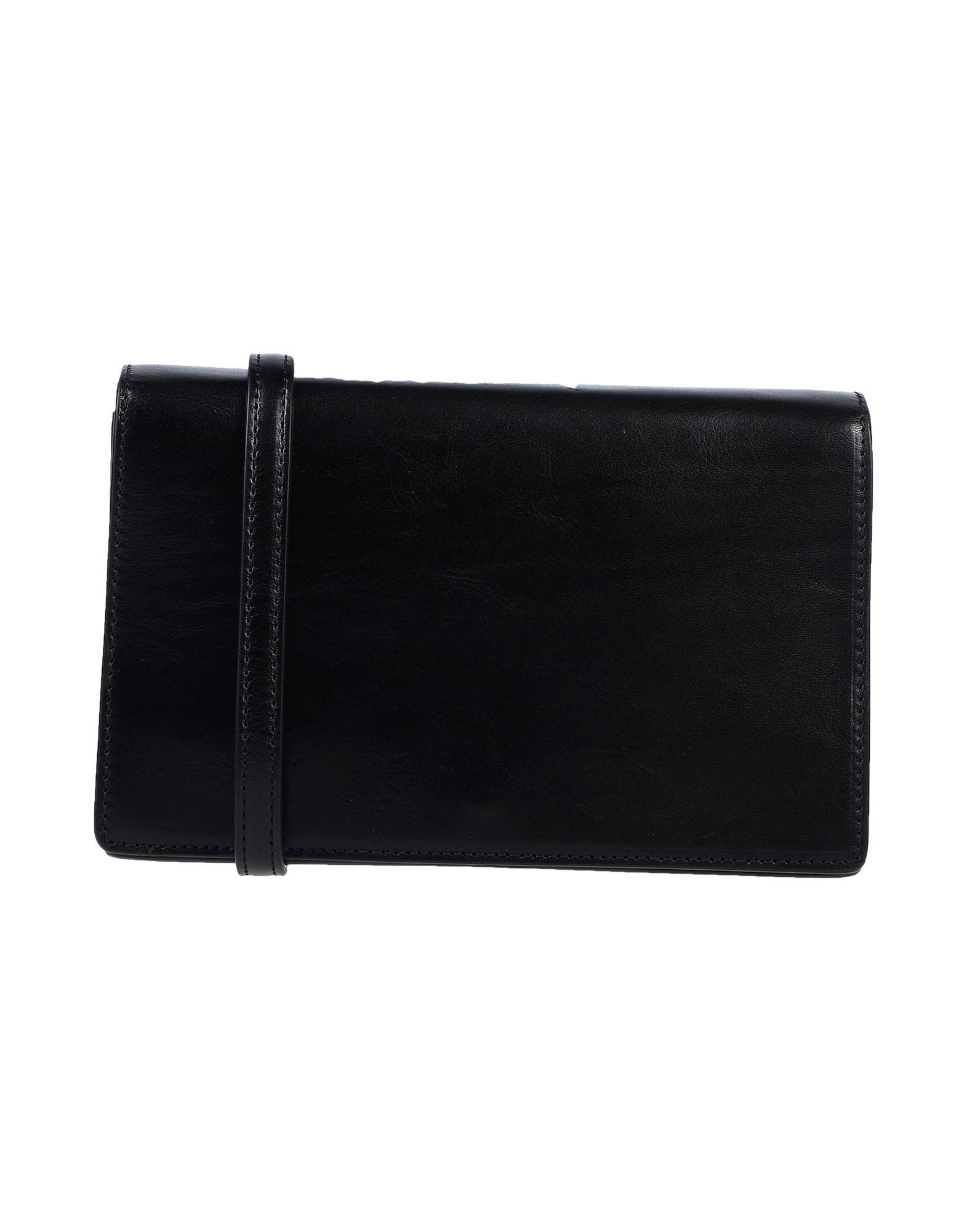 Сумка RICK OWENS