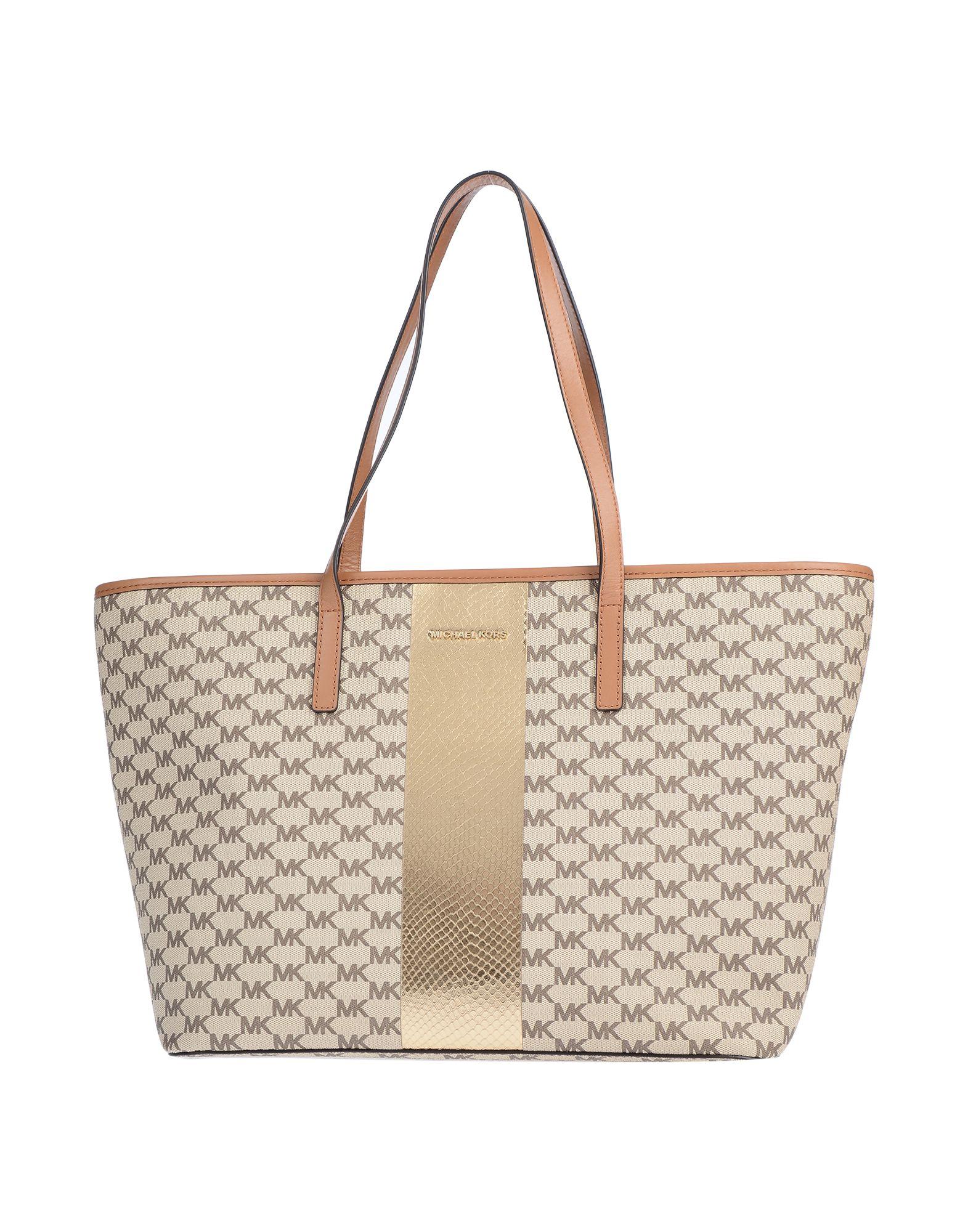 Сумка MICHAEL KORS