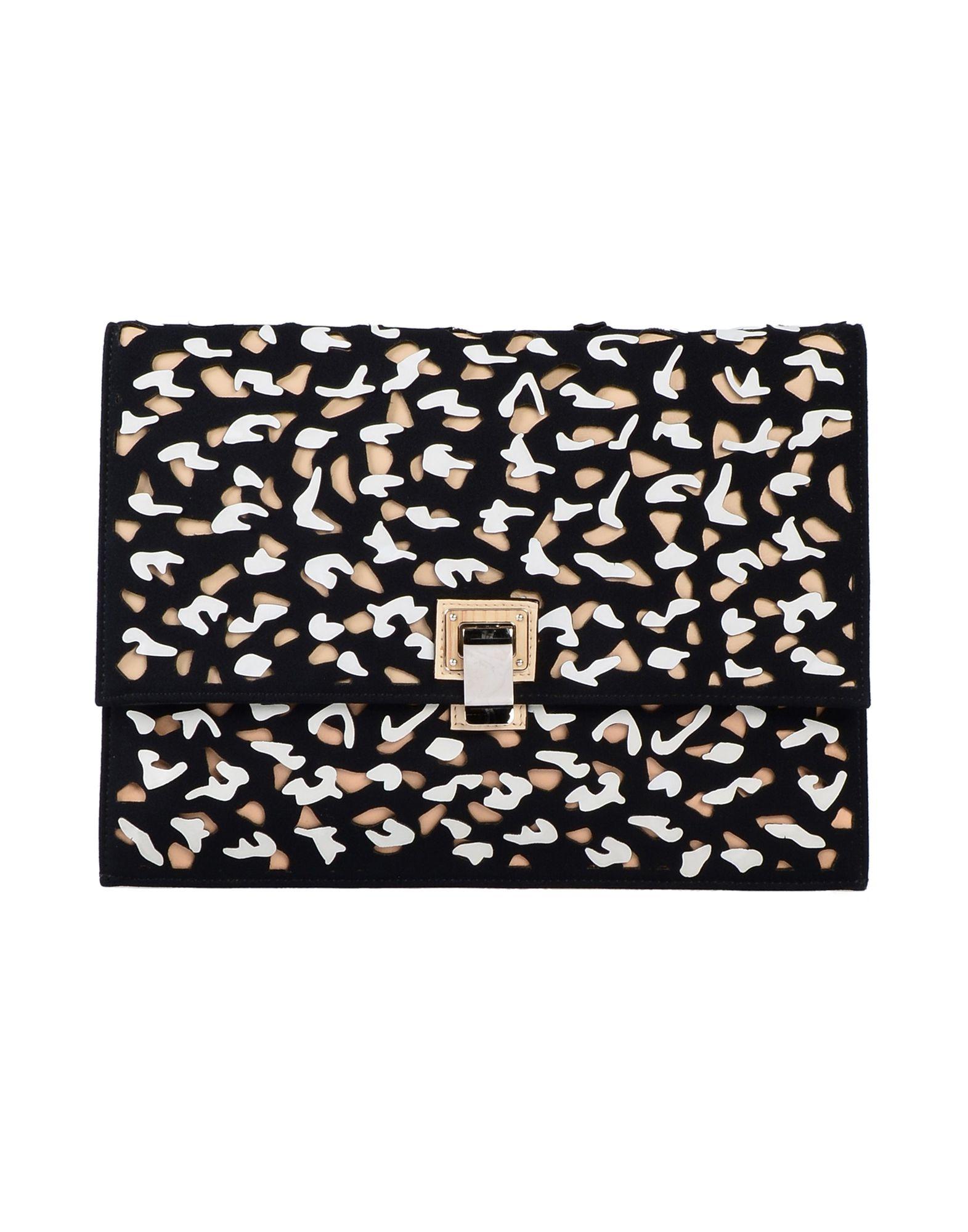 Сумка PROENZA SCHOULER