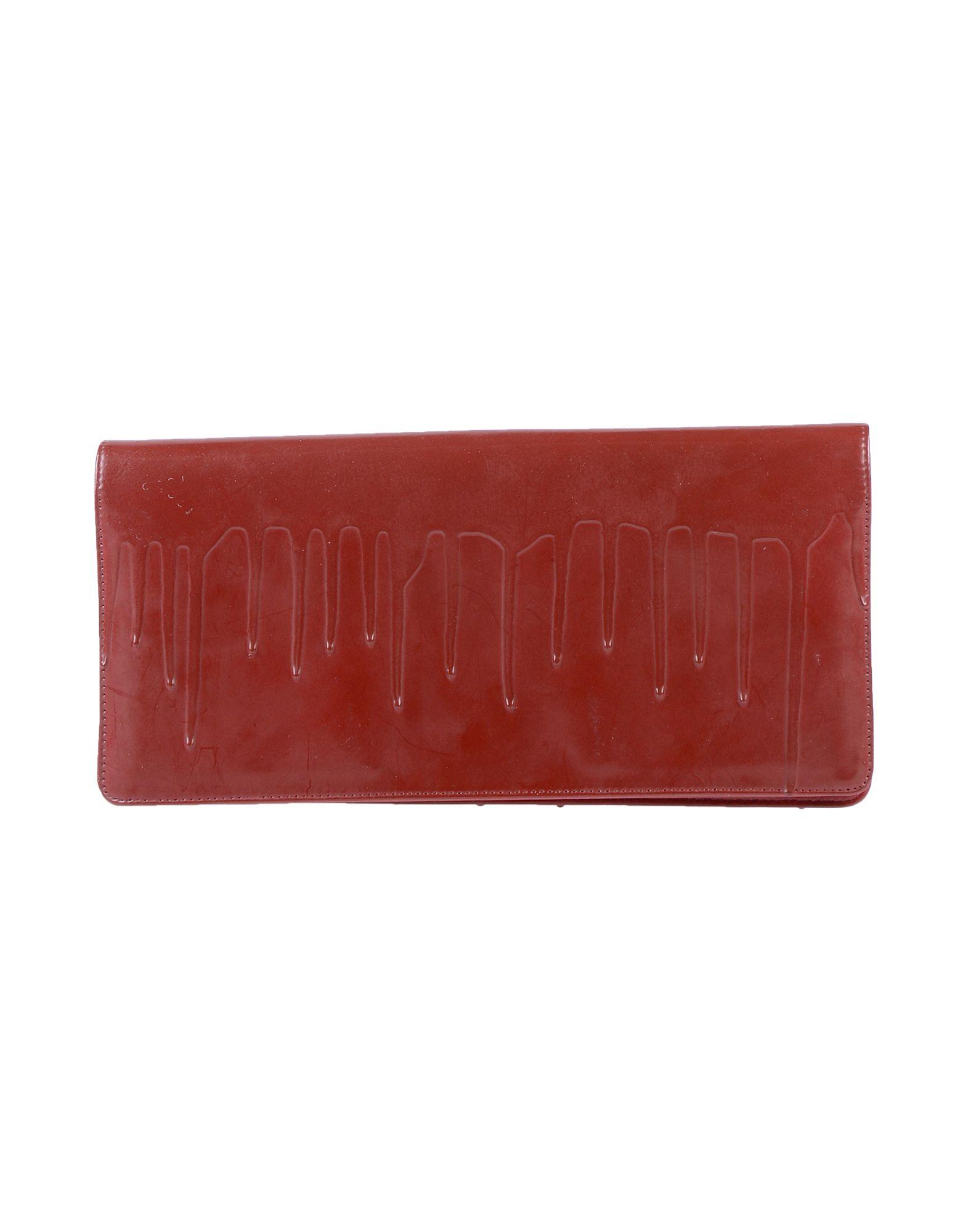 Сумка MAISON MARGIELA