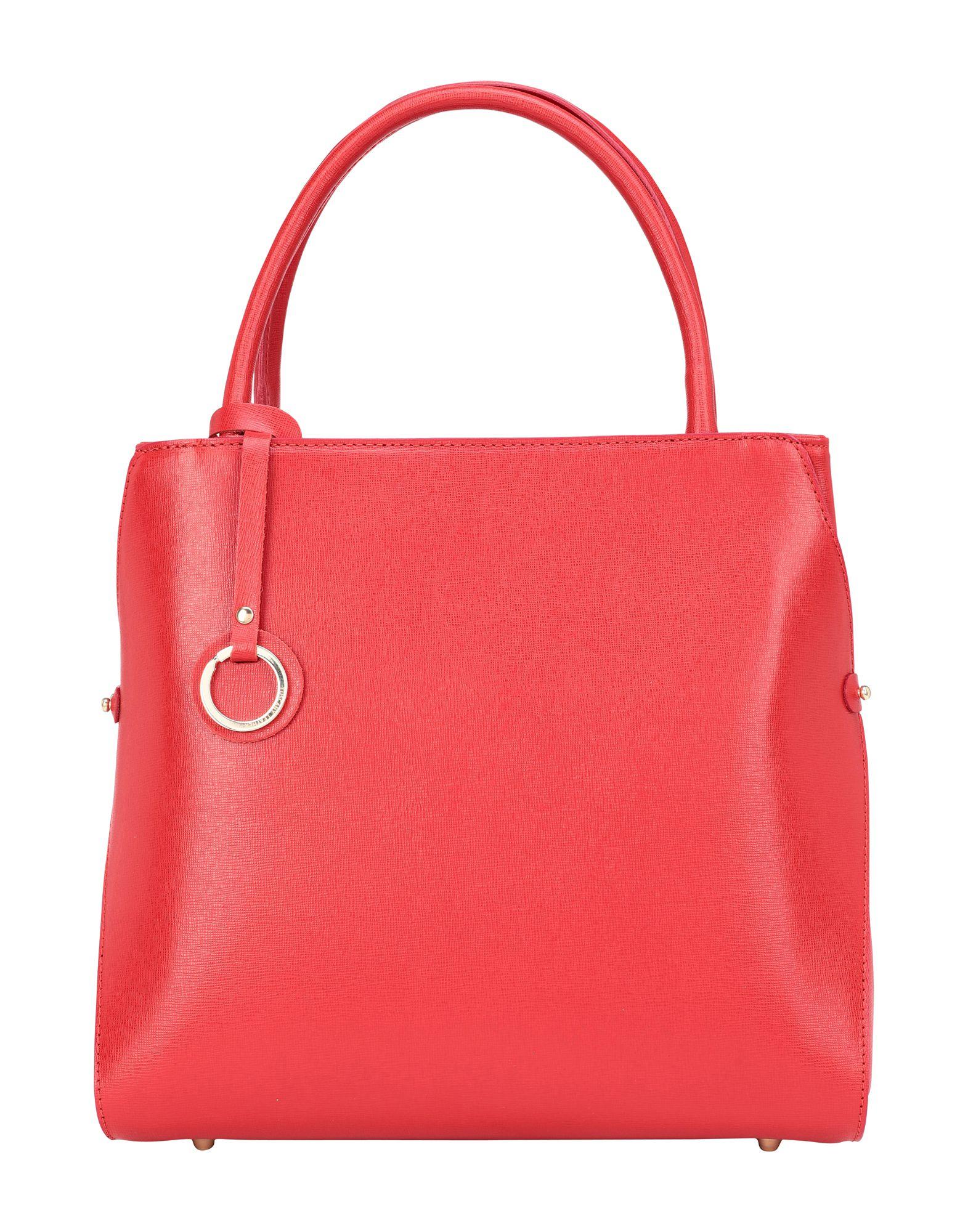Сумка TUSCANY LEATHER