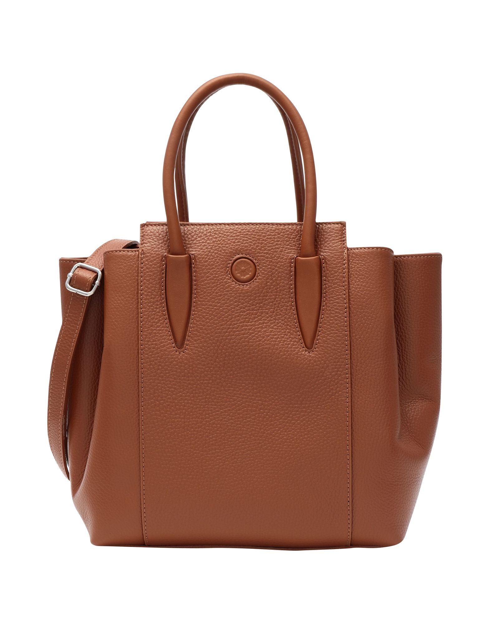 Сумка TUSCANY LEATHER