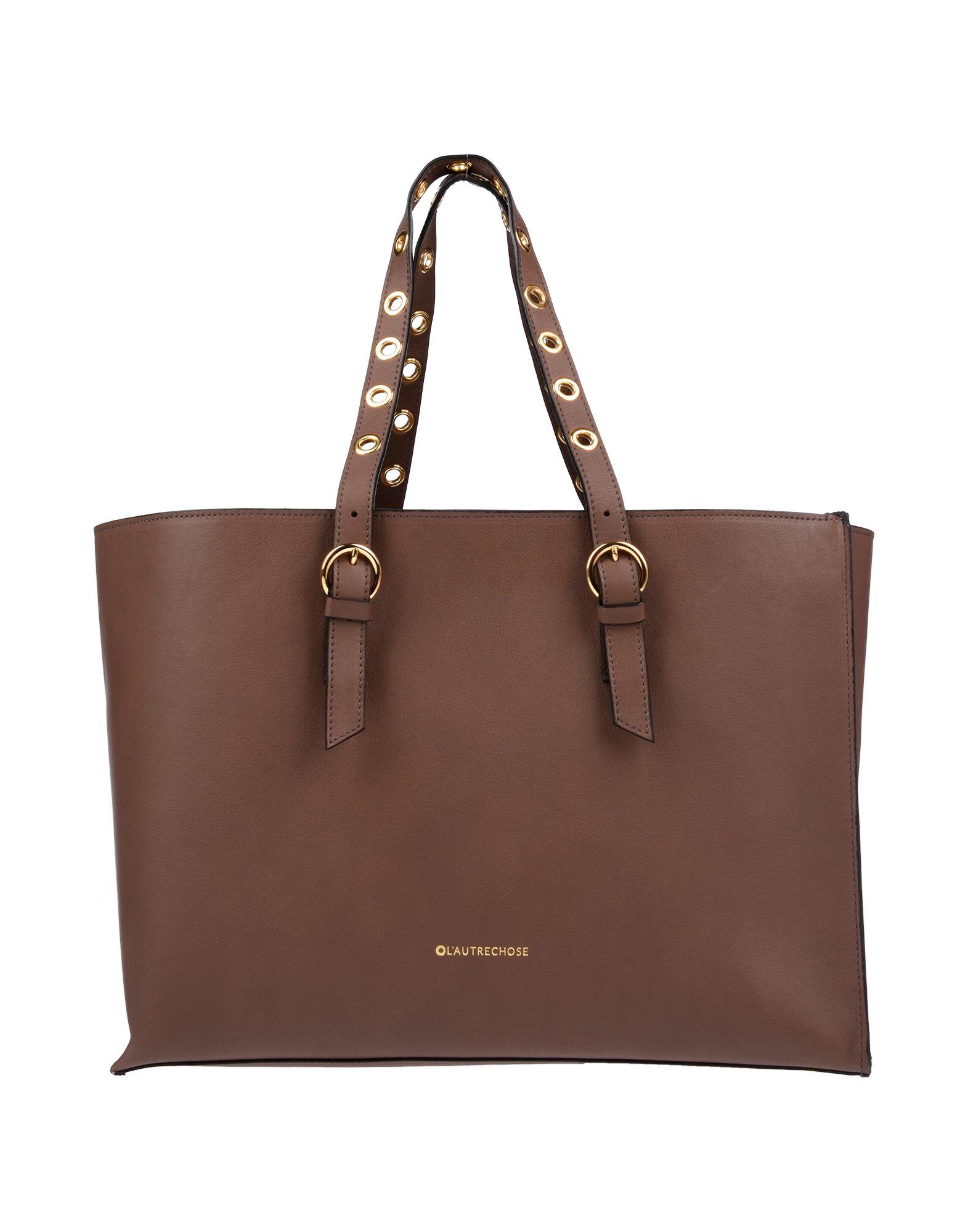 Сумка L' AUTRE CHOSE