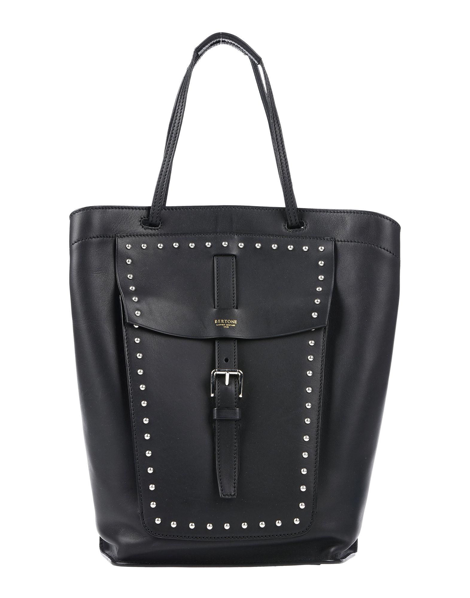 Сумка BERTONI 1949