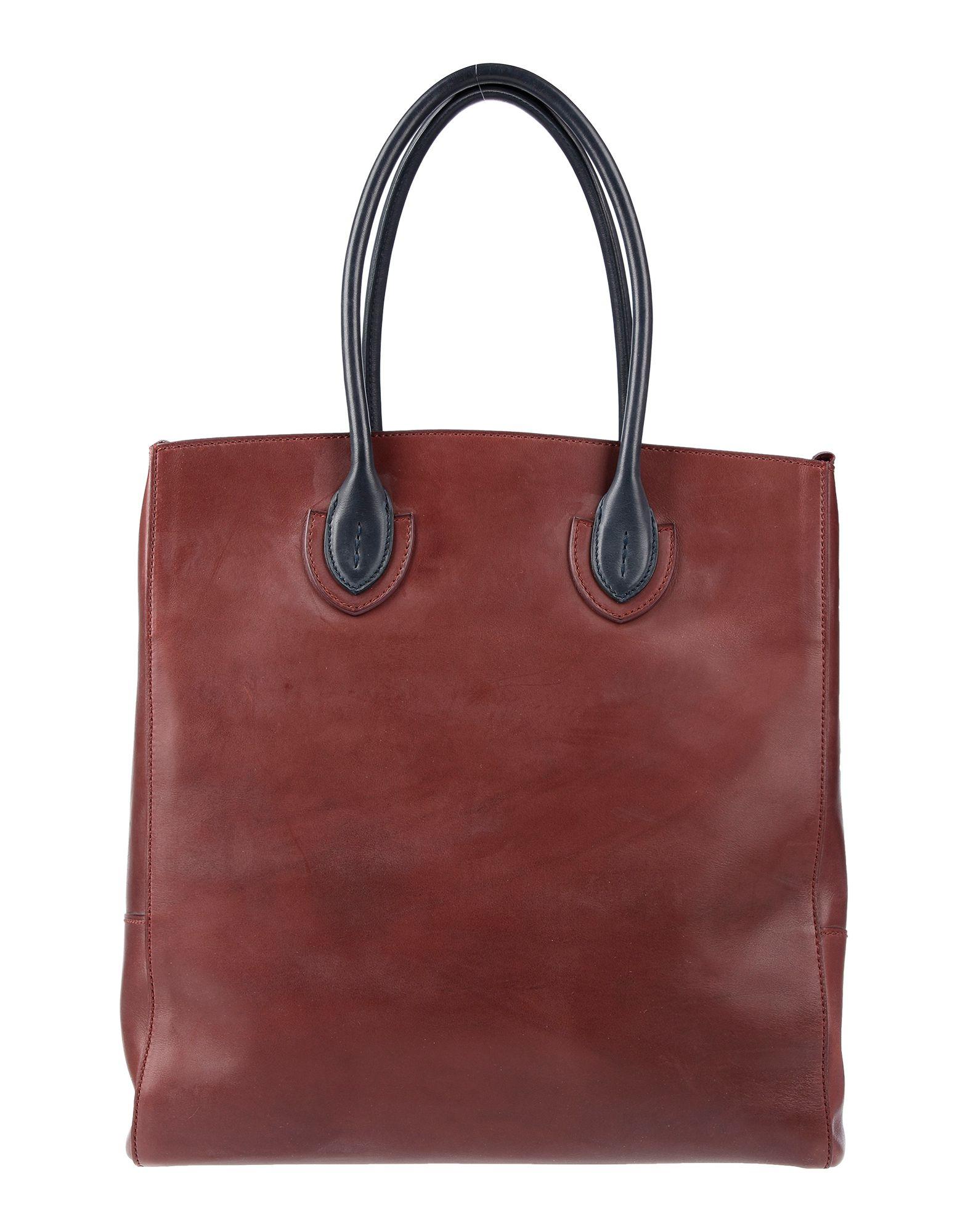 Сумка BERTONI 1949