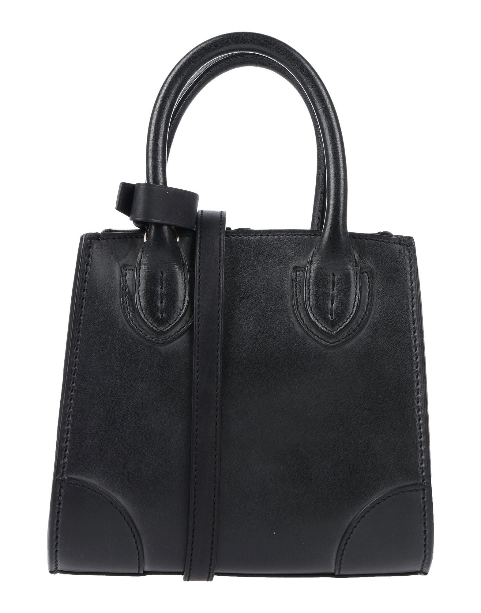 Сумка BERTONI 1949