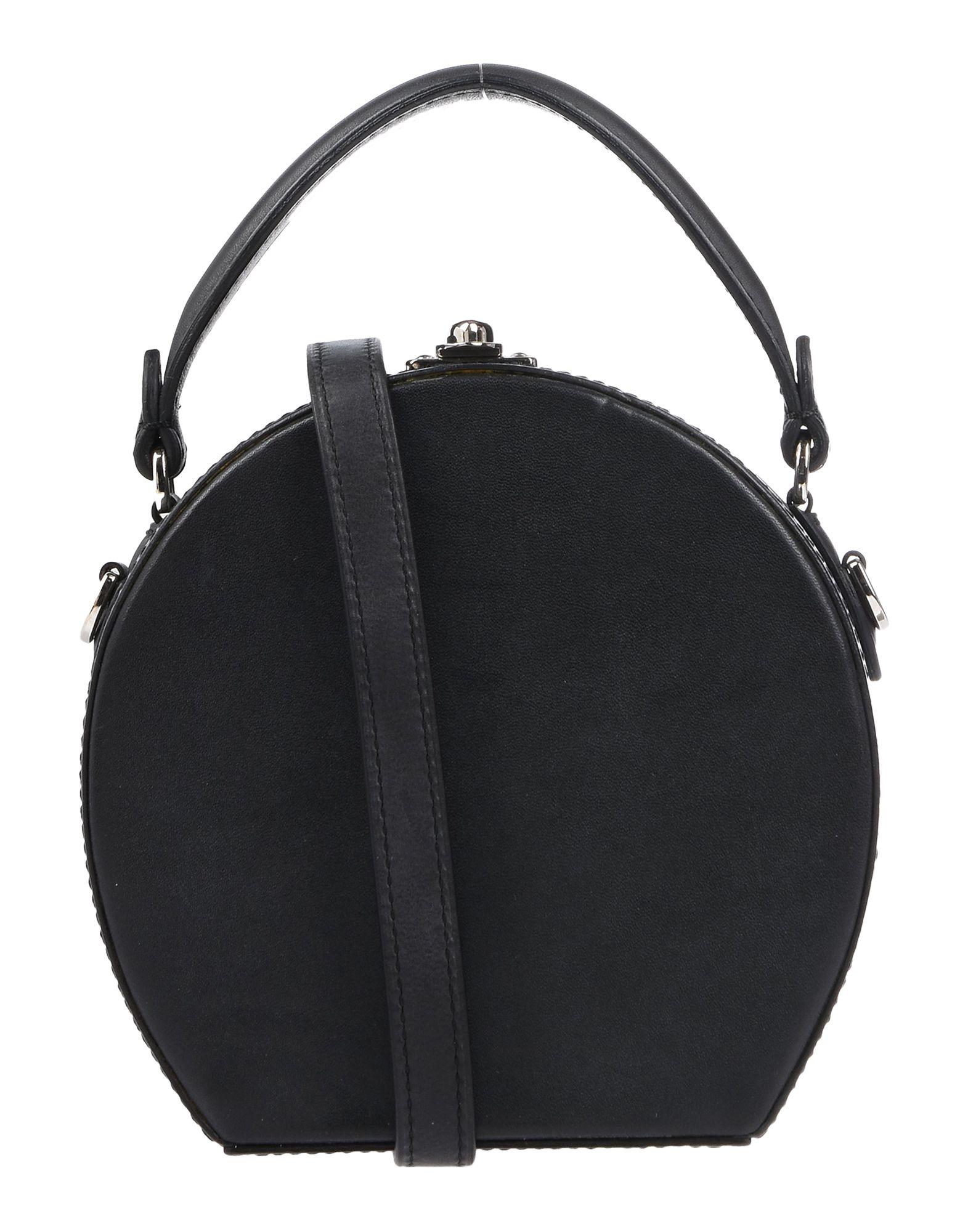 Сумка BERTONI 1949