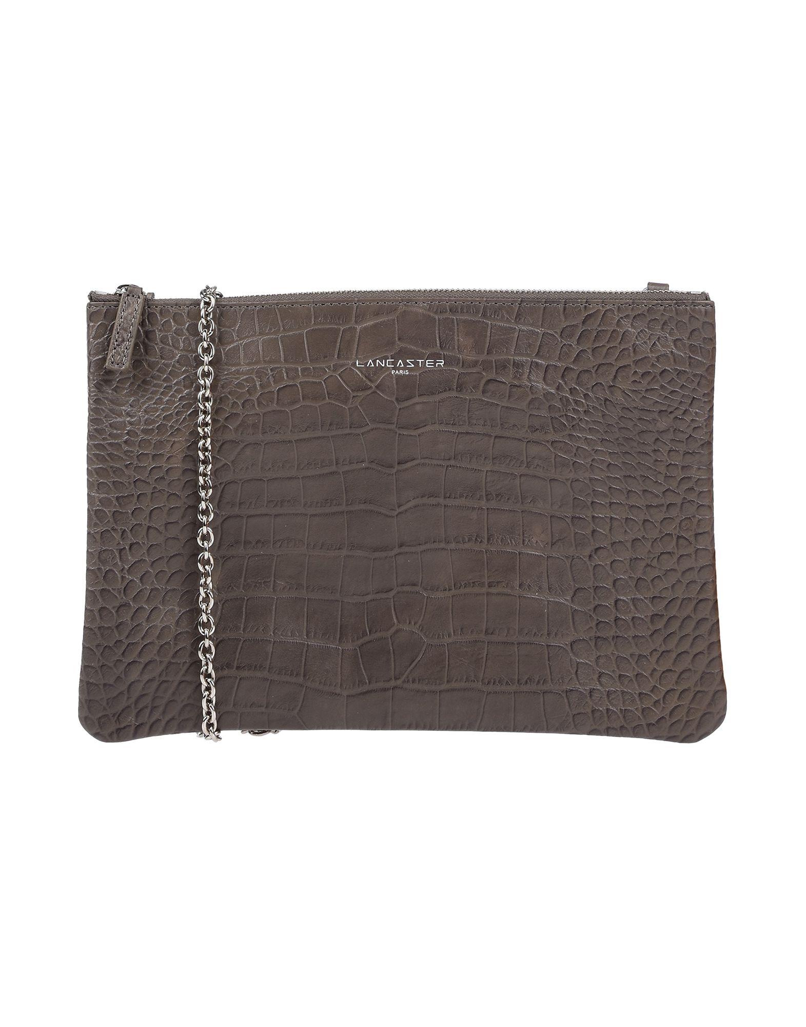 Сумка LANCASTER