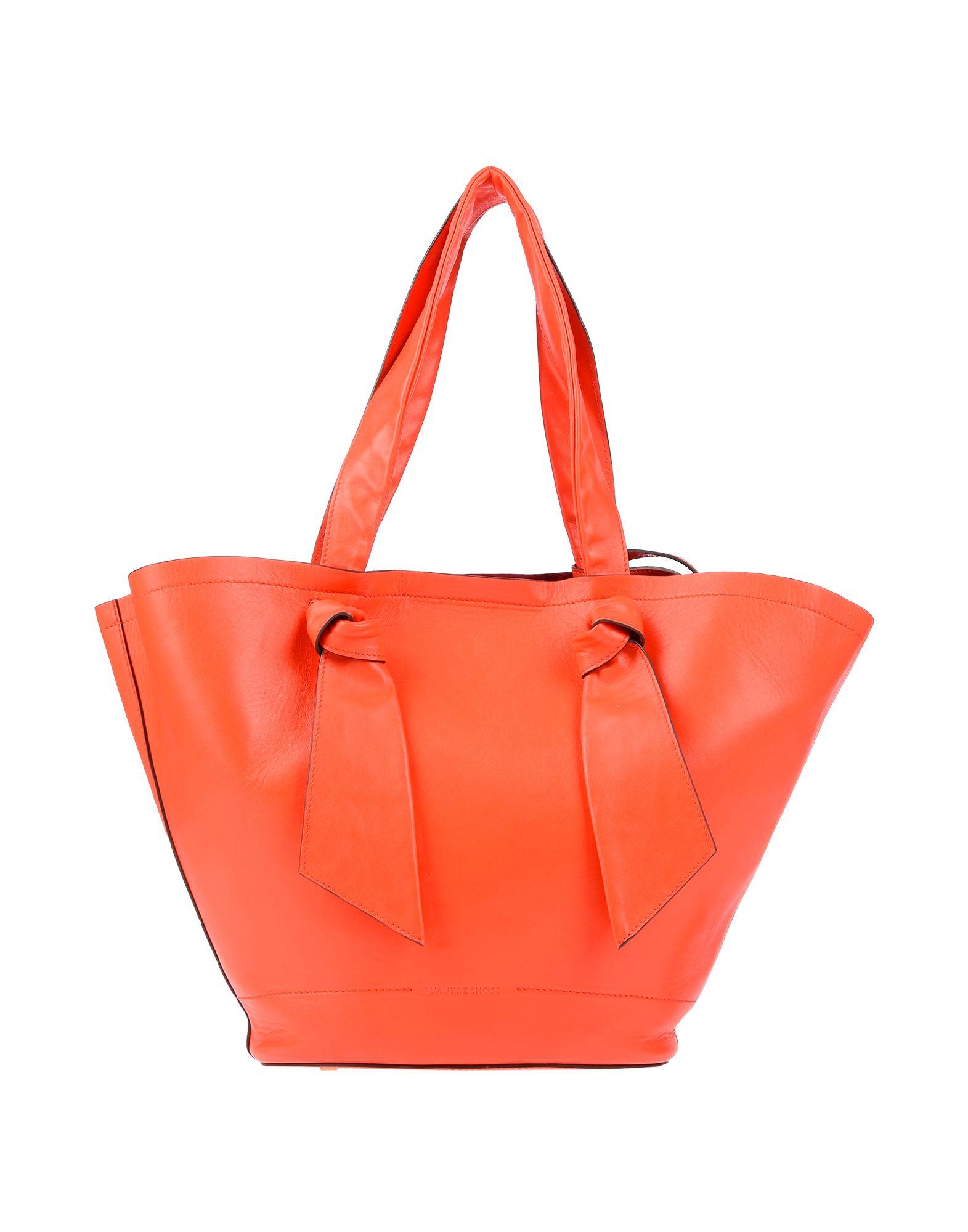 Сумка L' AUTRE CHOSE