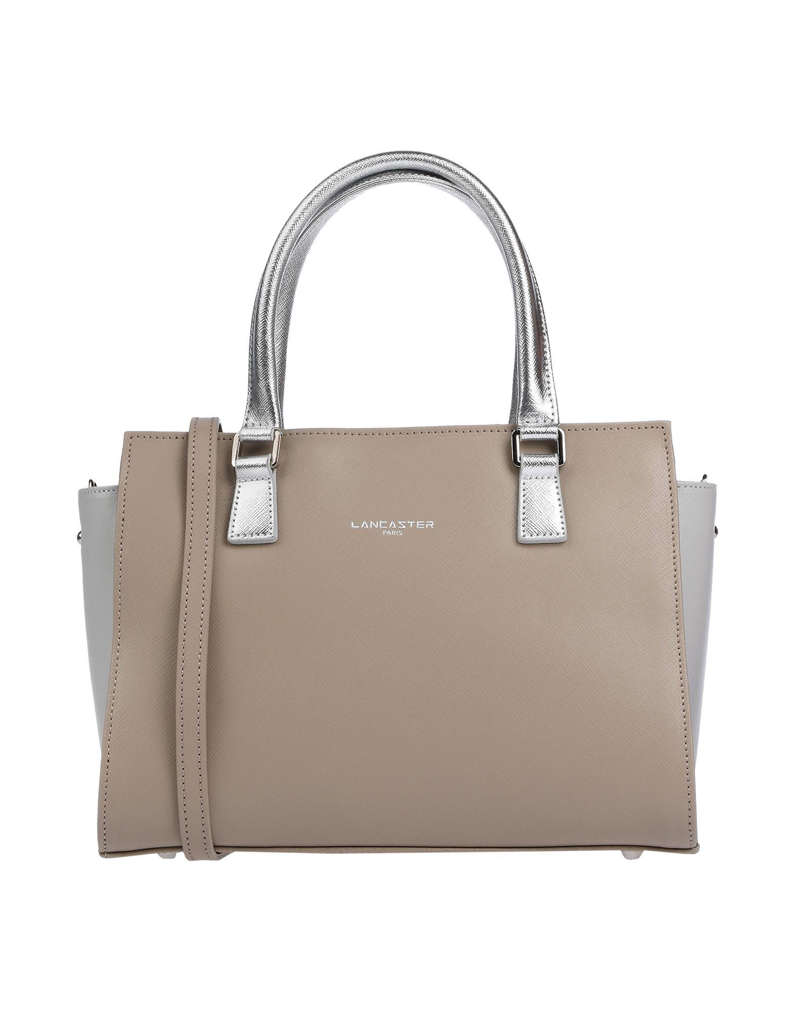 Сумка LANCASTER