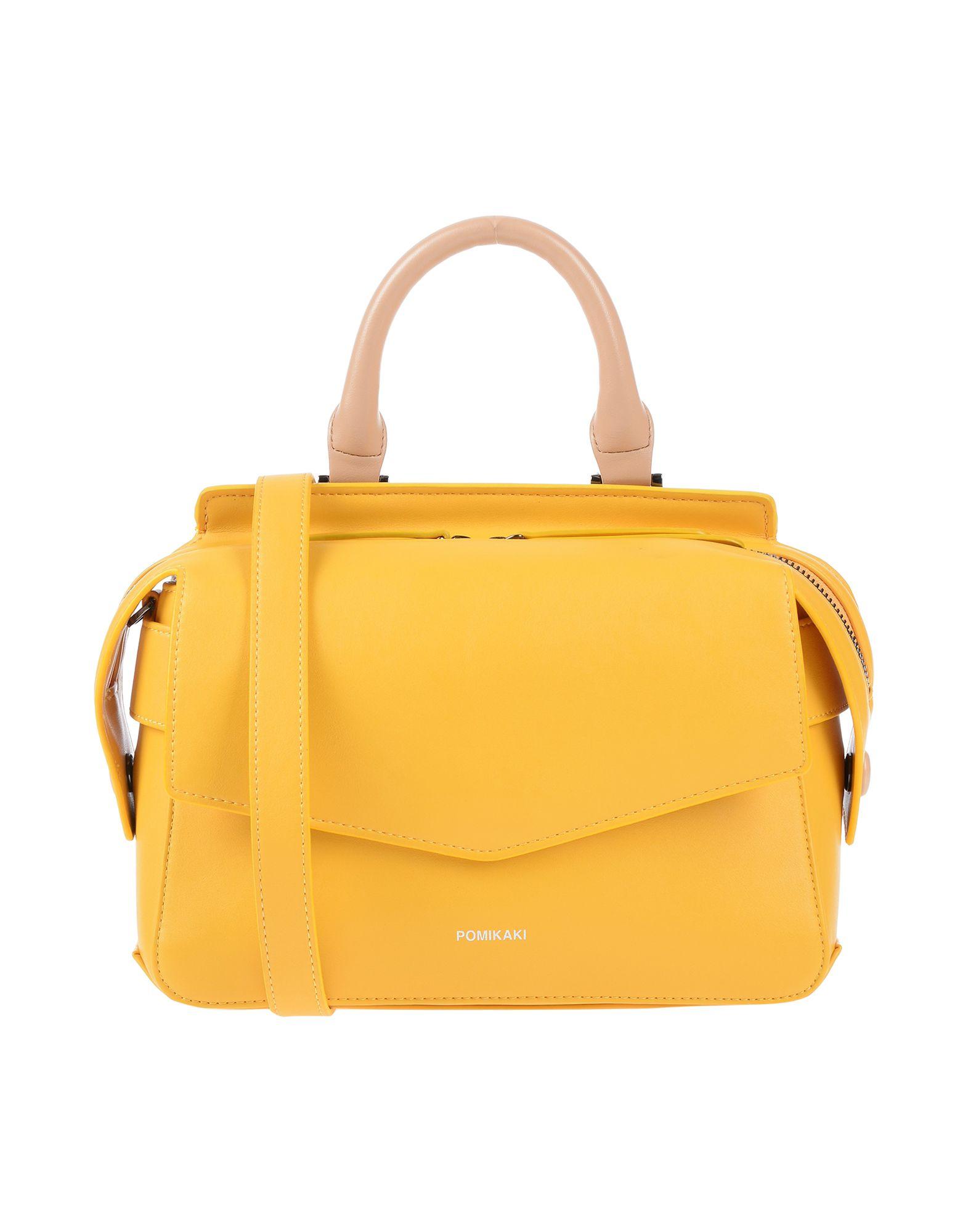 Сумка POMIKAKI