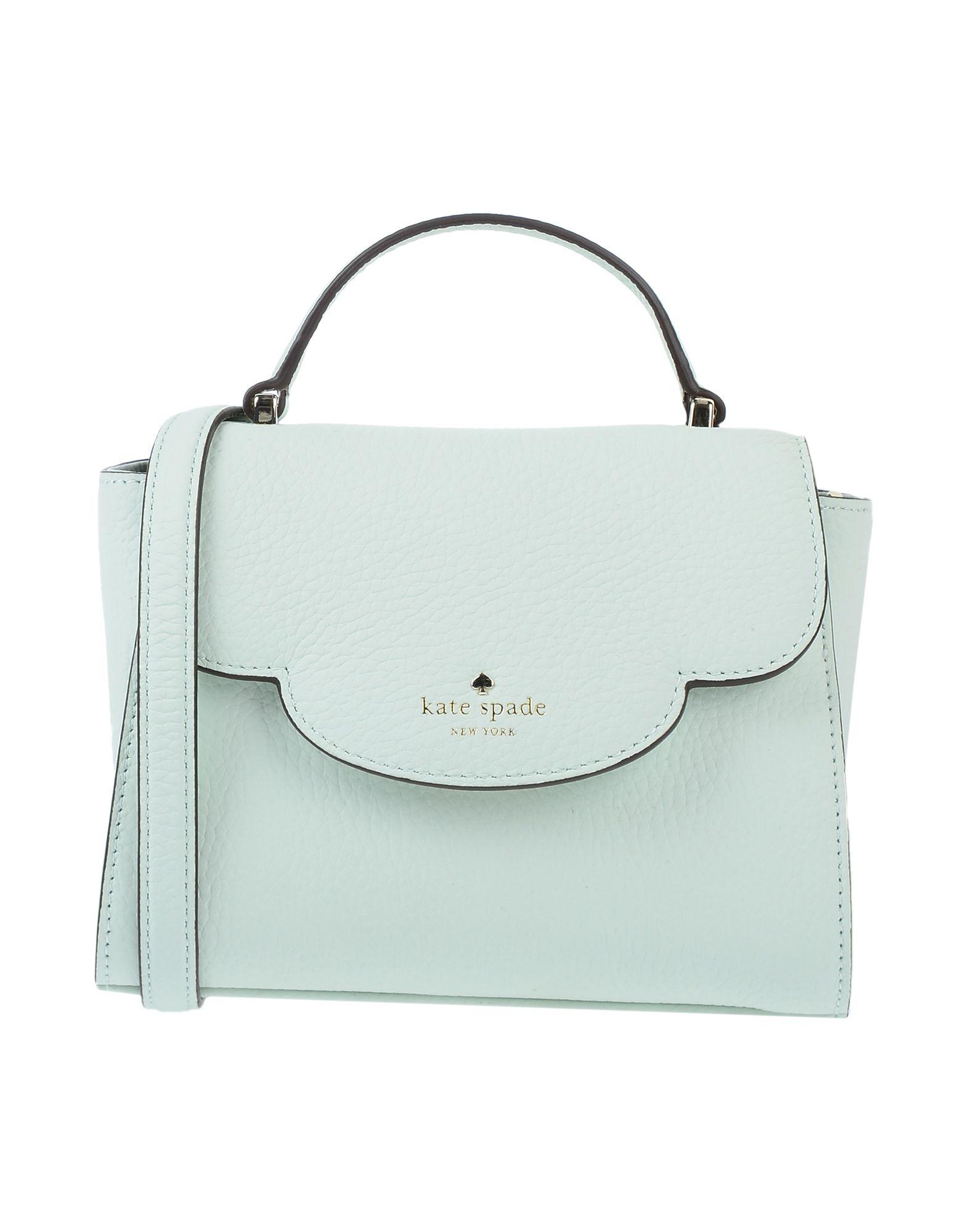 Сумка KATE SPADE New York