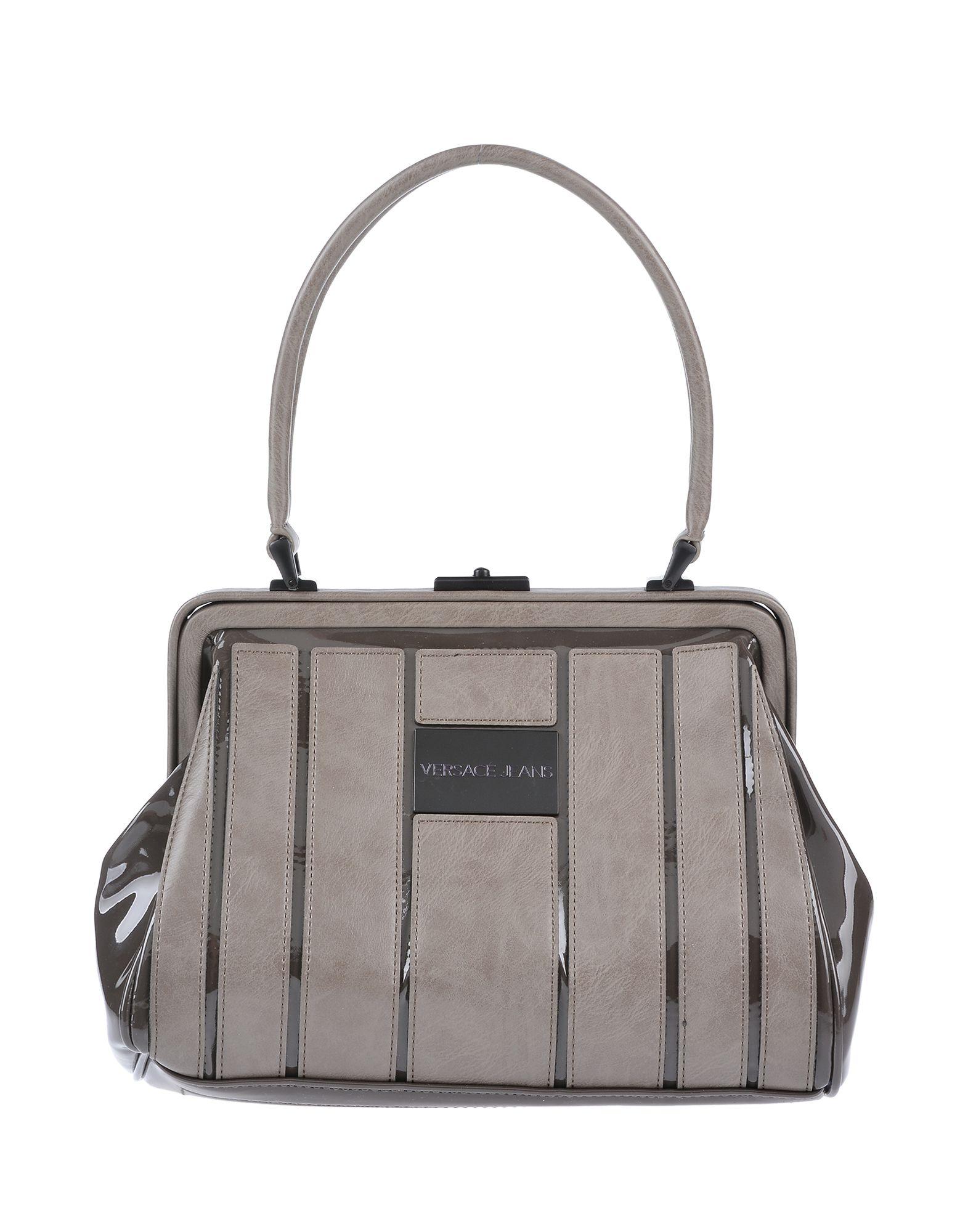 Сумка VERSACE JEANS