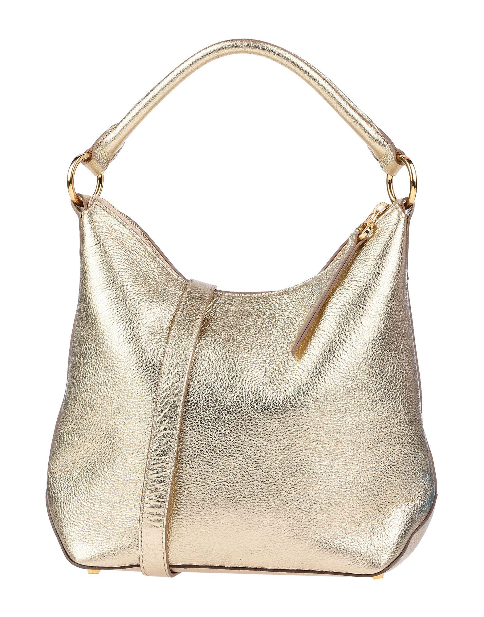 Сумка L' AUTRE CHOSE