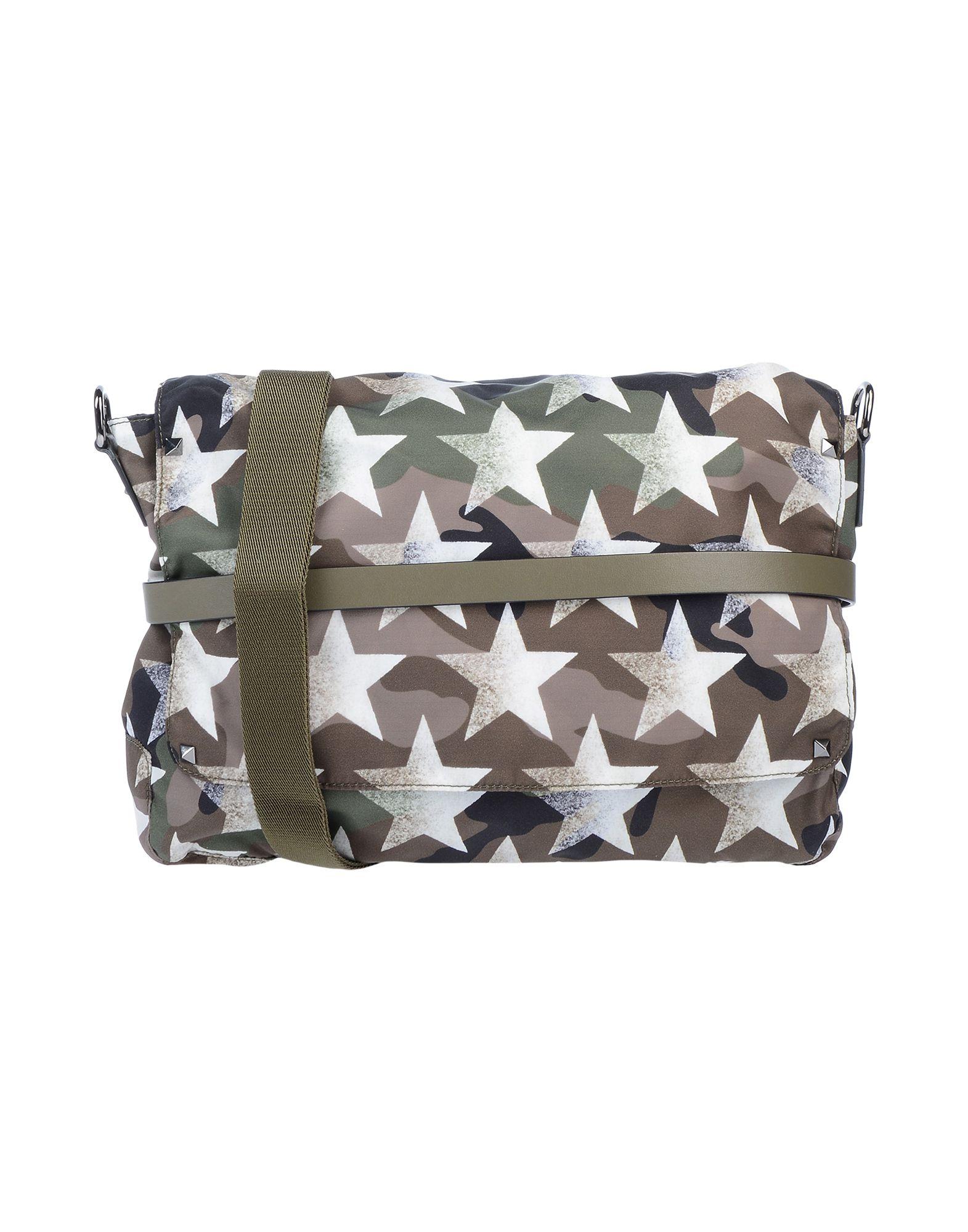 Сумка VALENTINO GARAVANI