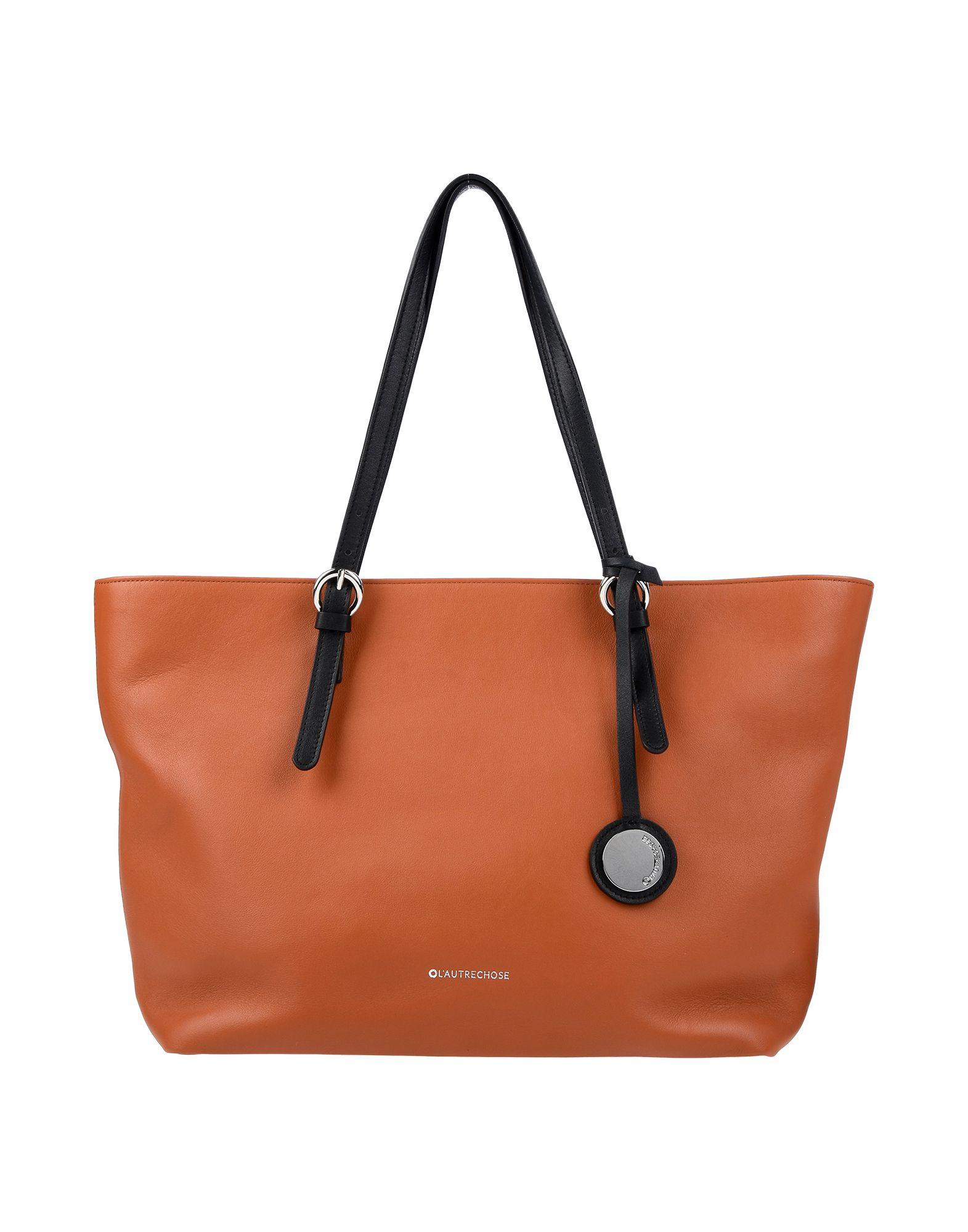 Сумка L' AUTRE CHOSE