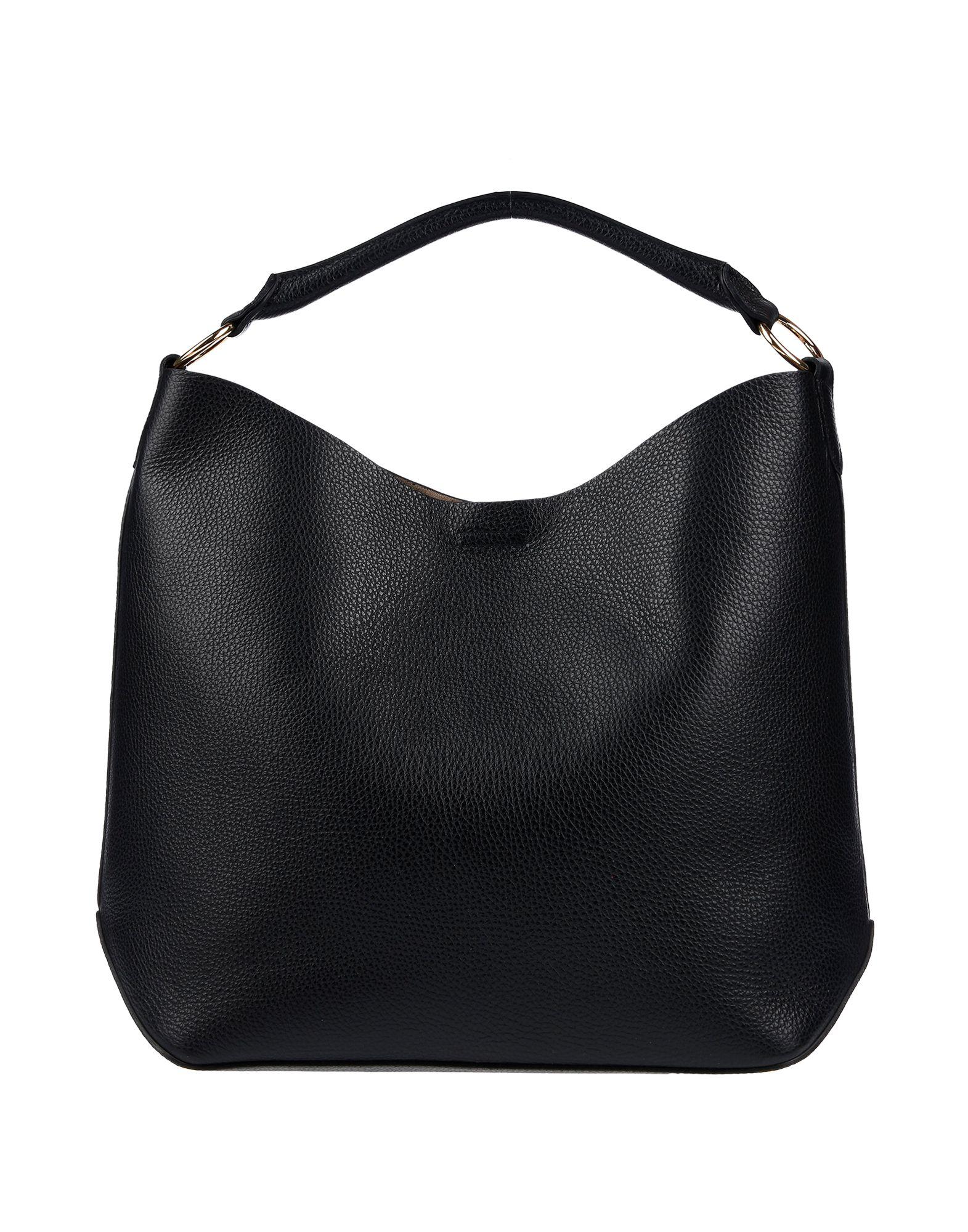 Сумка L' AUTRE CHOSE