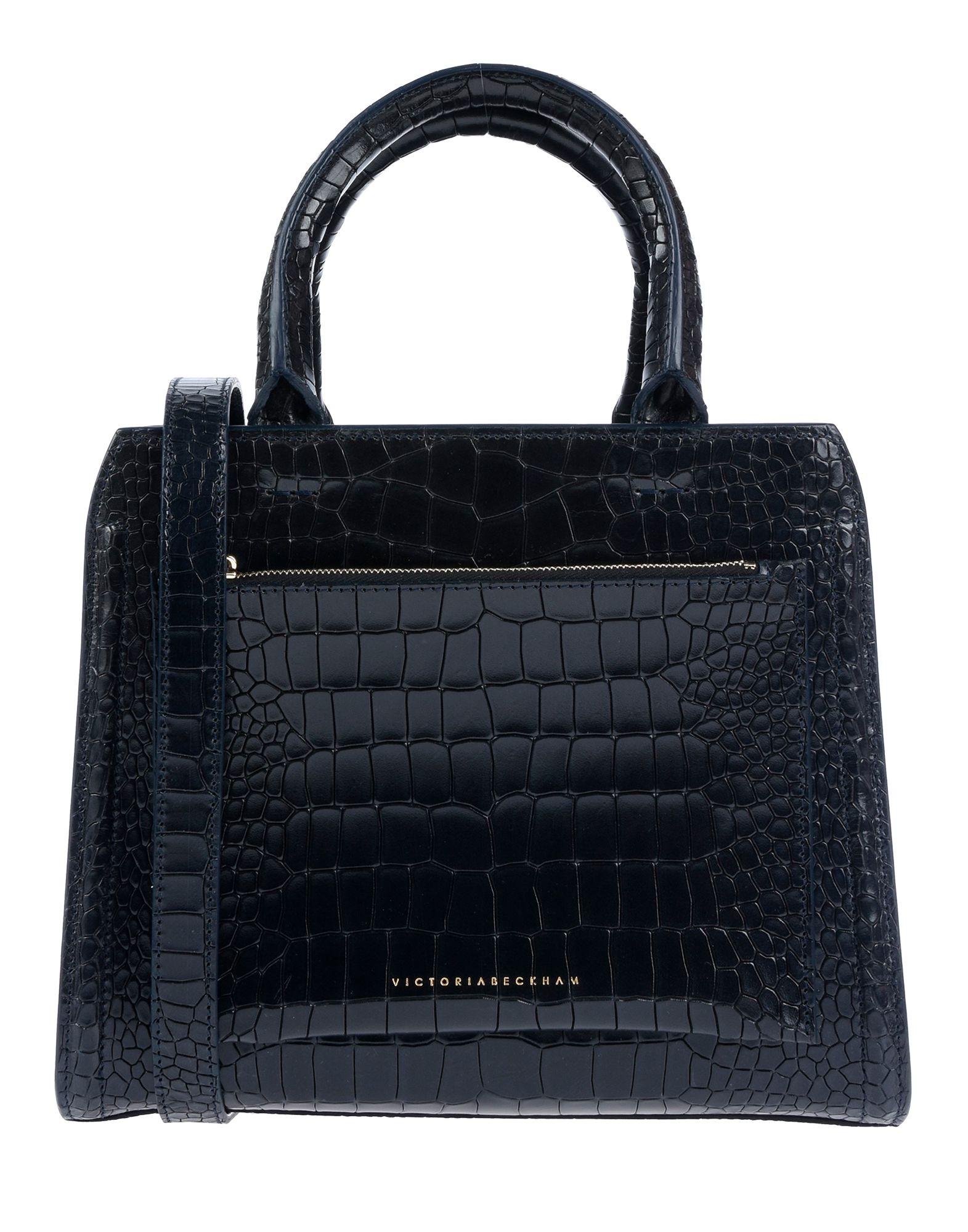 Сумка VICTORIA BECKHAM