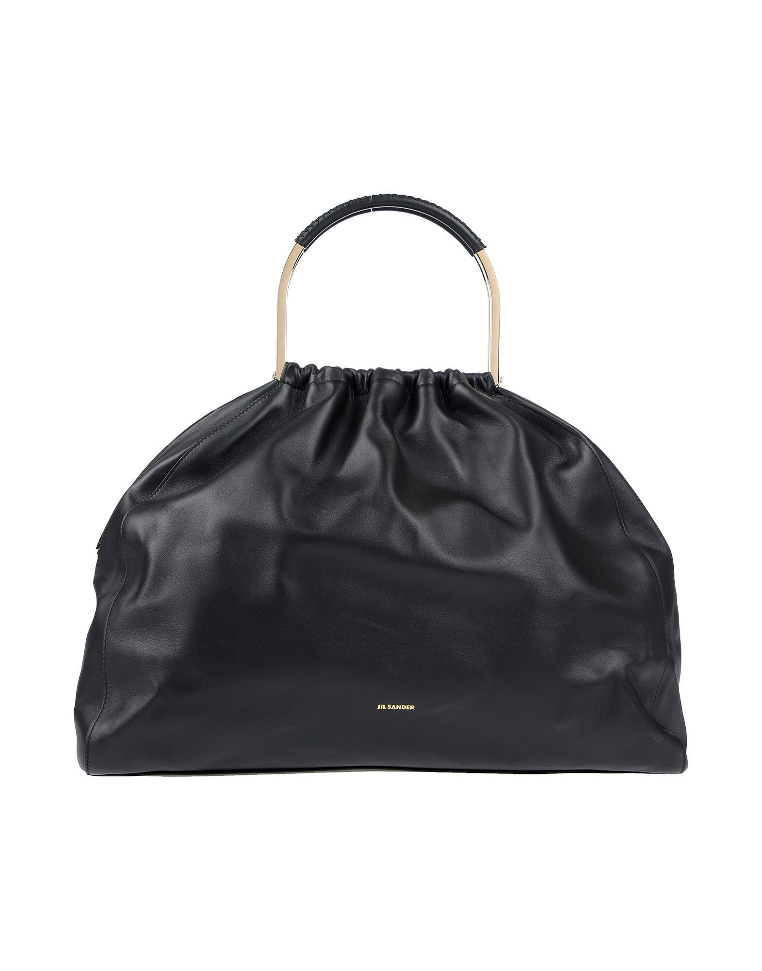 Сумка JIL SANDER