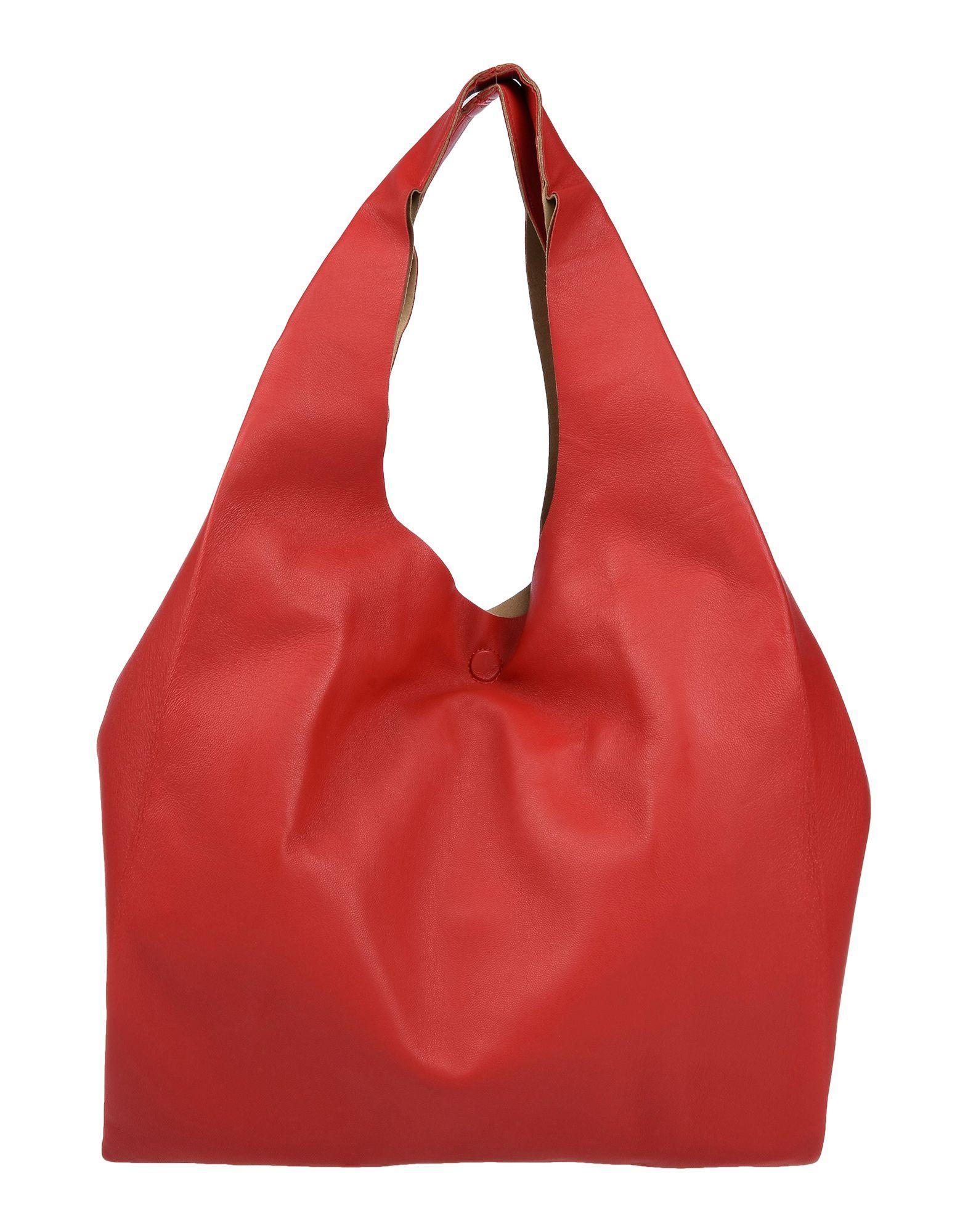 Сумка MAISON MARGIELA