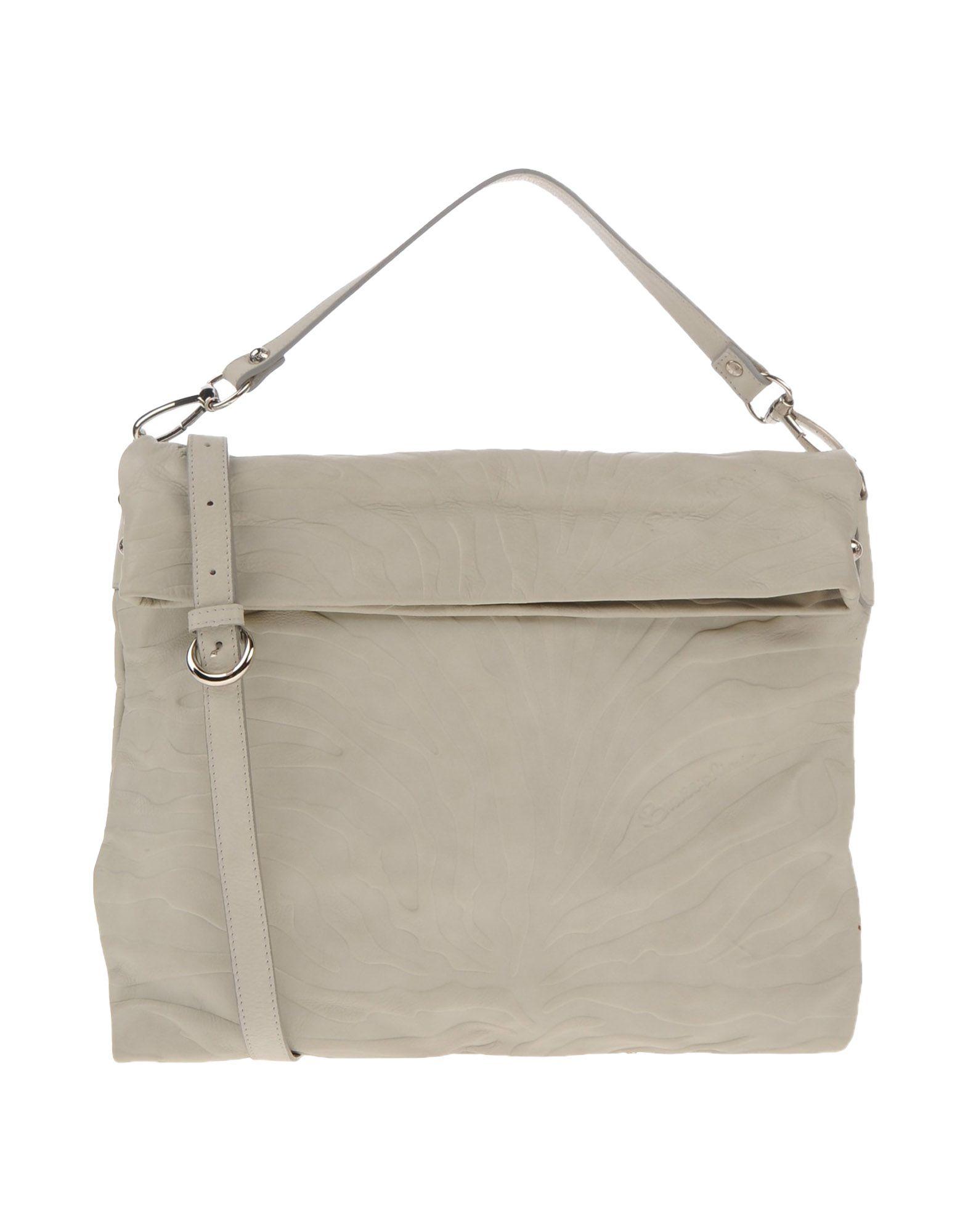 Сумка BRACCIALINI