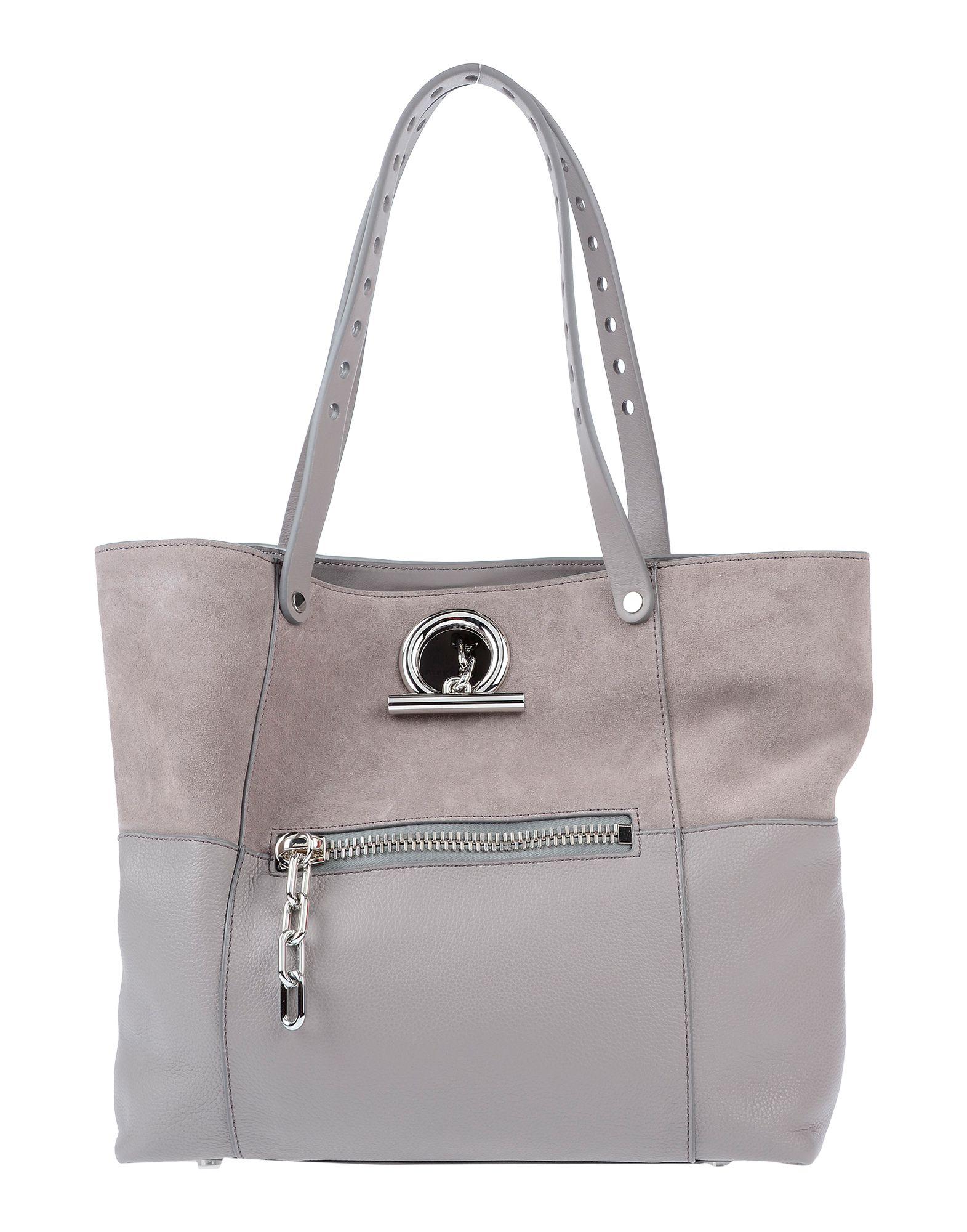 Сумка ALEXANDER WANG