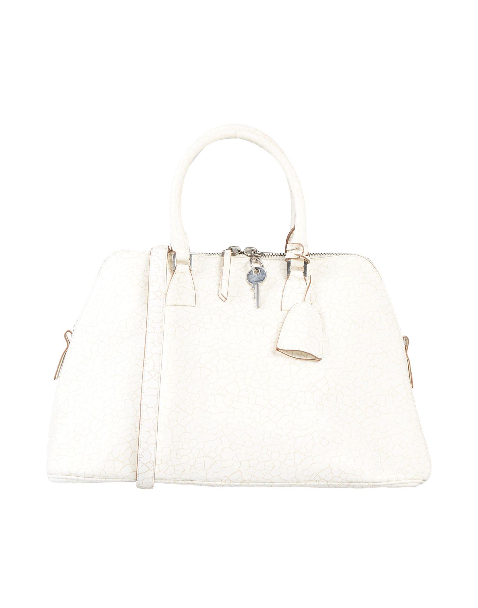 Сумка MAISON MARGIELA