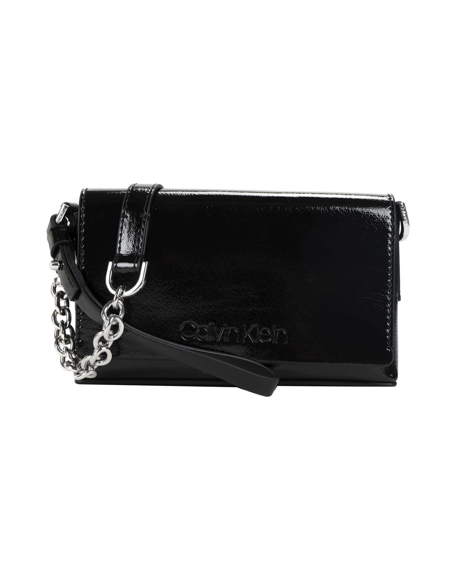 Сумка CALVIN KLEIN