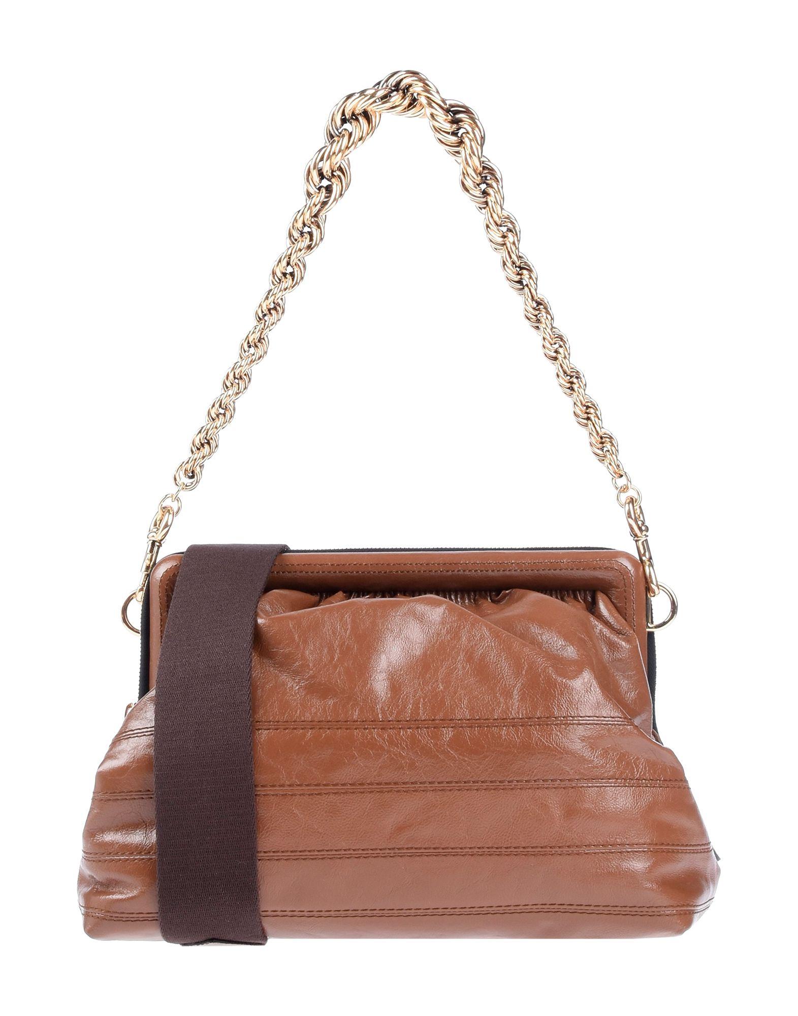 Сумка MARC JACOBS