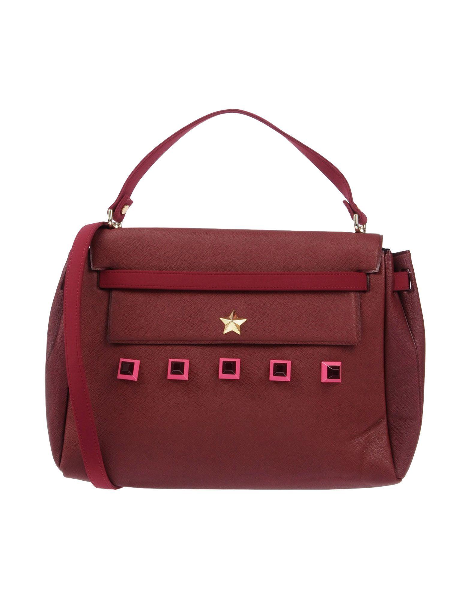 Сумка LA FILLE des FLEURS