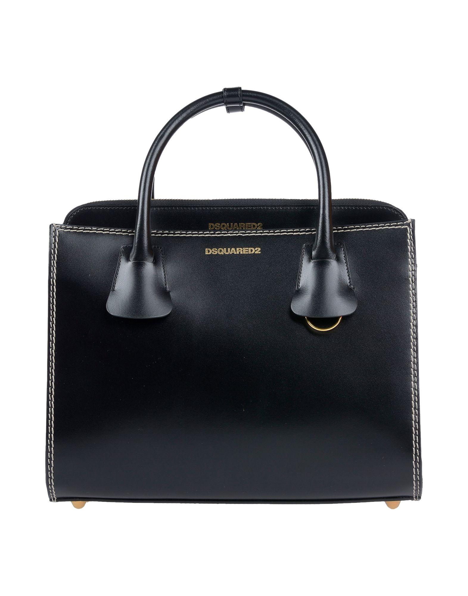 Сумка DSQUARED2