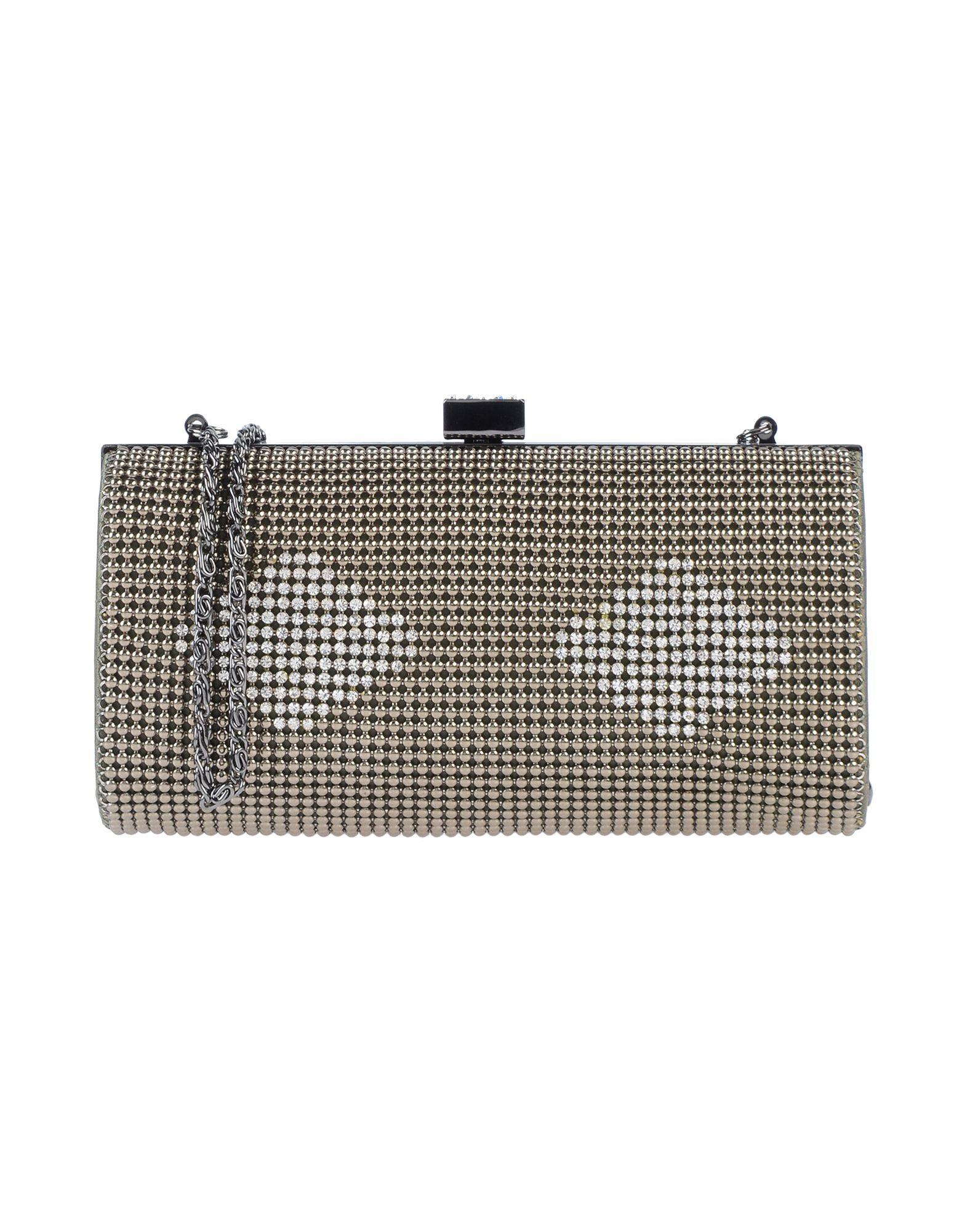 Сумка ALBERTARIO