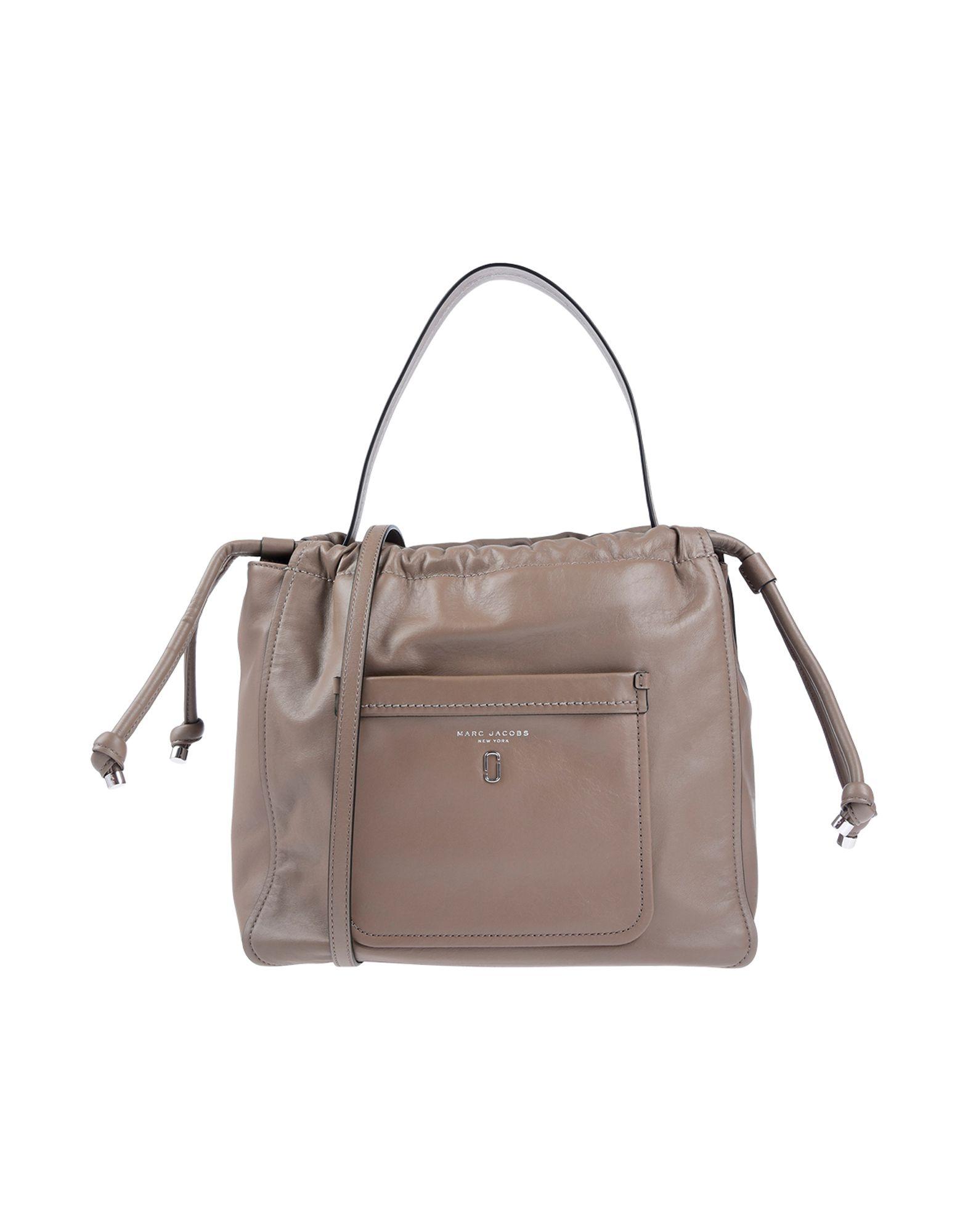 Сумка MARC JACOBS